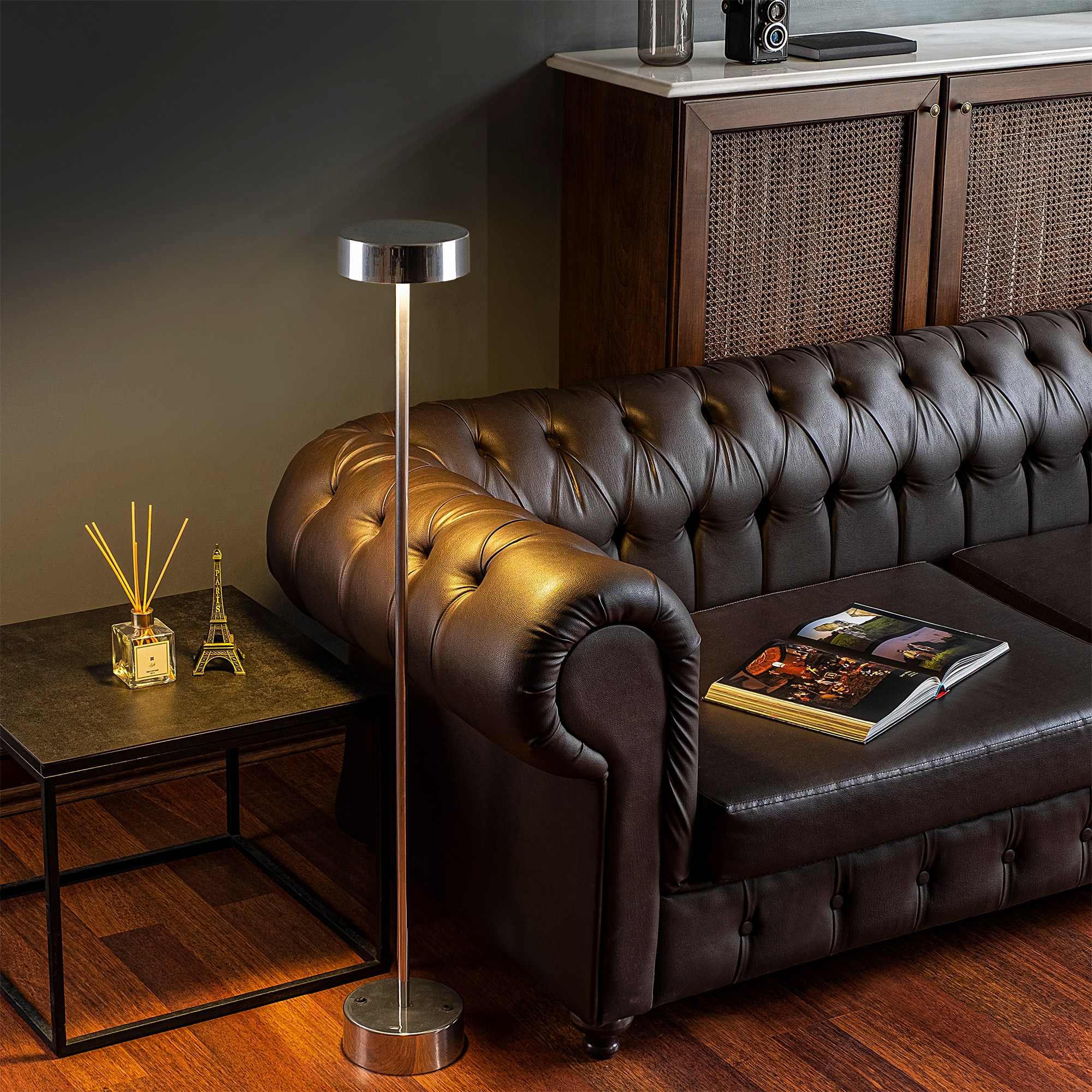 892OPV1758 - 1.jpg
