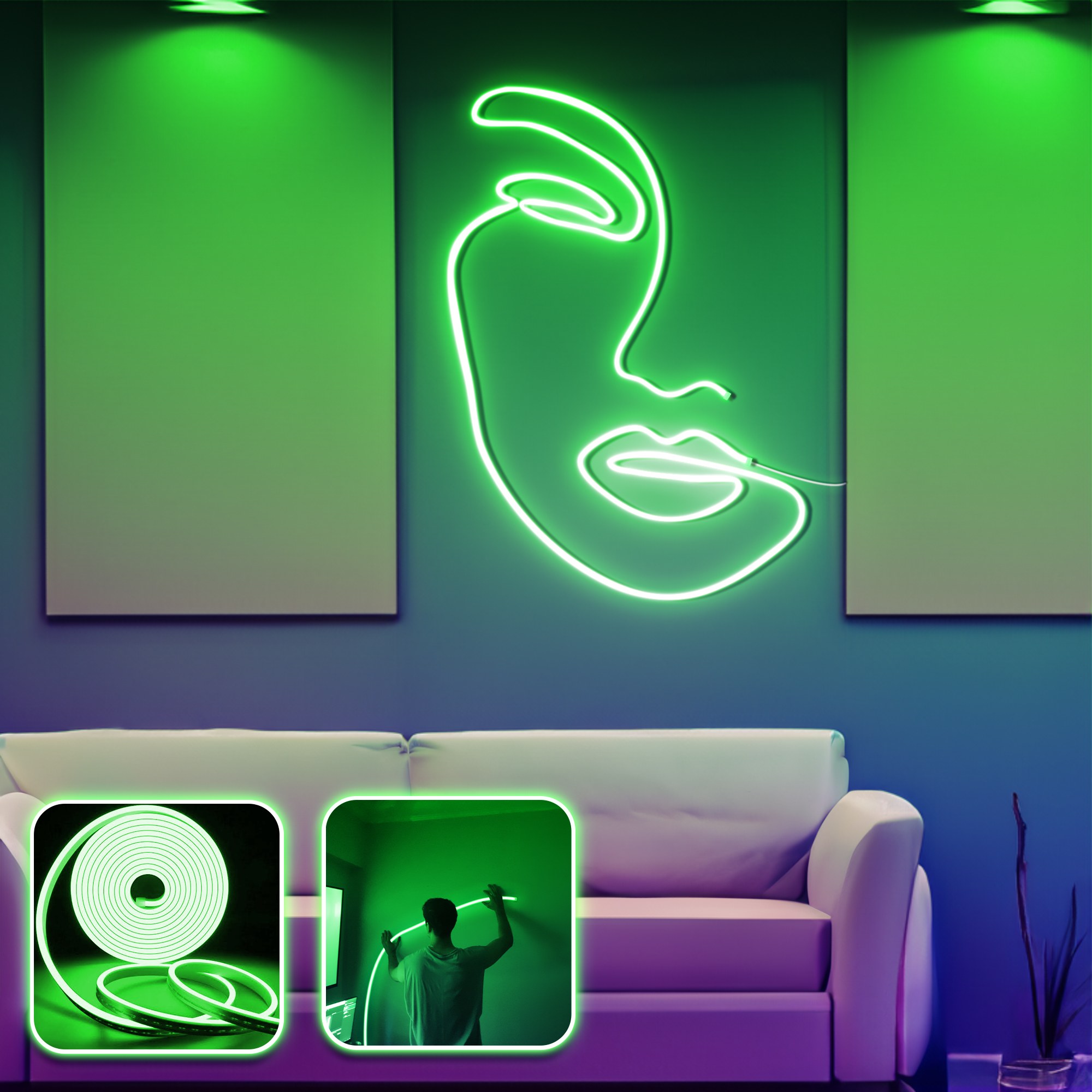 892OPV1758 - 1.jpg