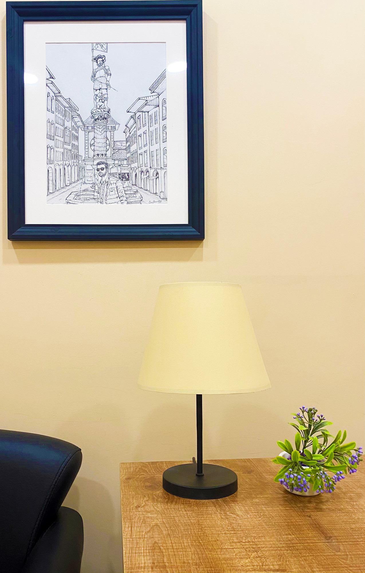 892OPV1758 - 1.jpg