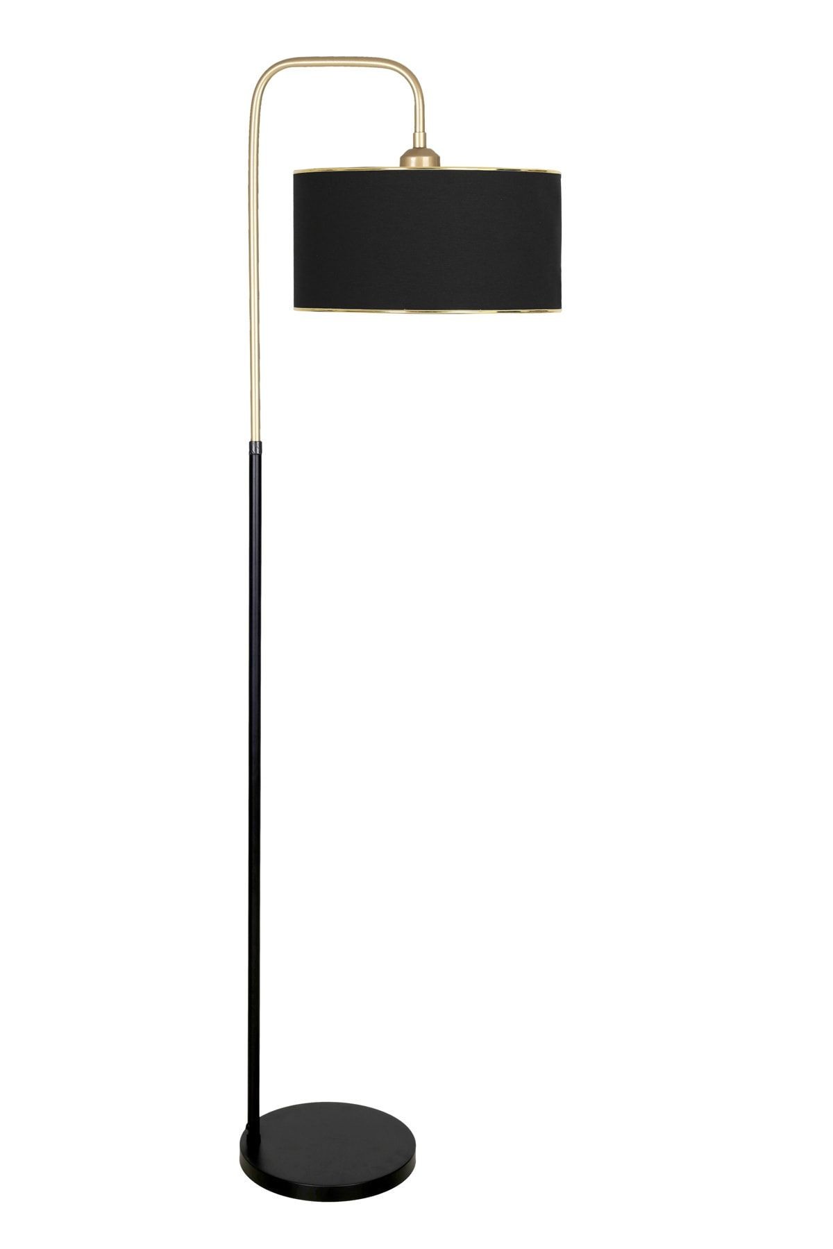 892OPV1758 - 1.jpg
