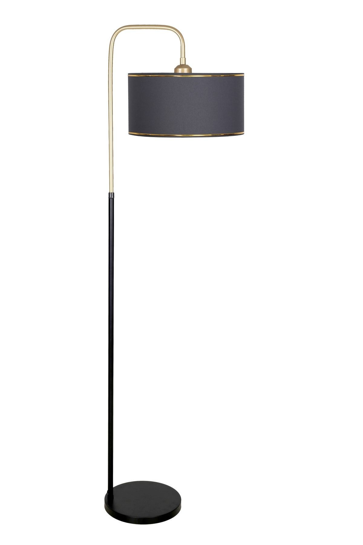 892OPV1758 - 1.jpg