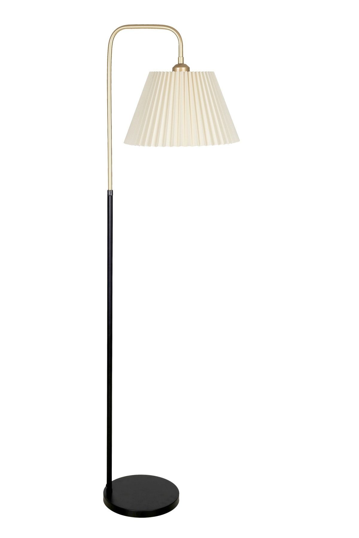 892OPV1758 - 1.jpg