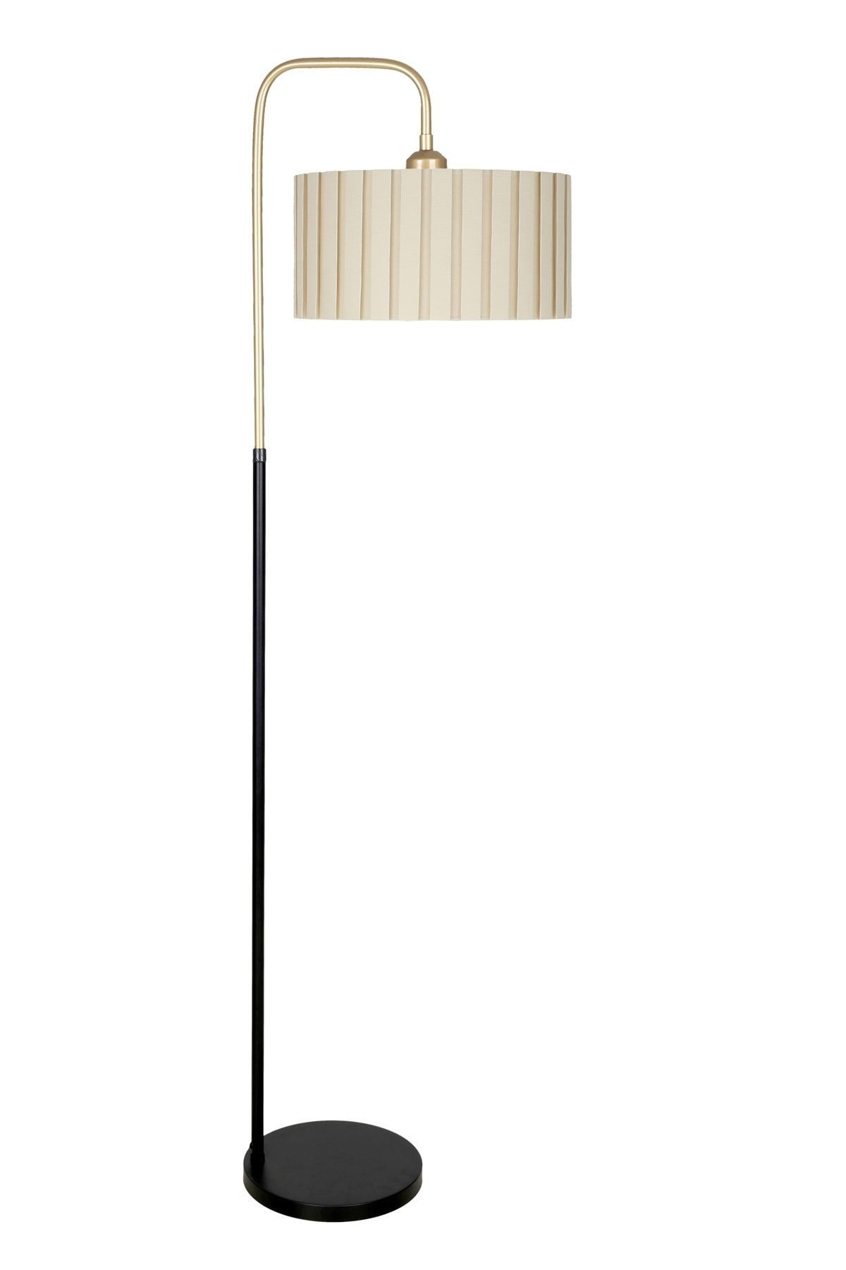 892OPV1758 - 1.jpg
