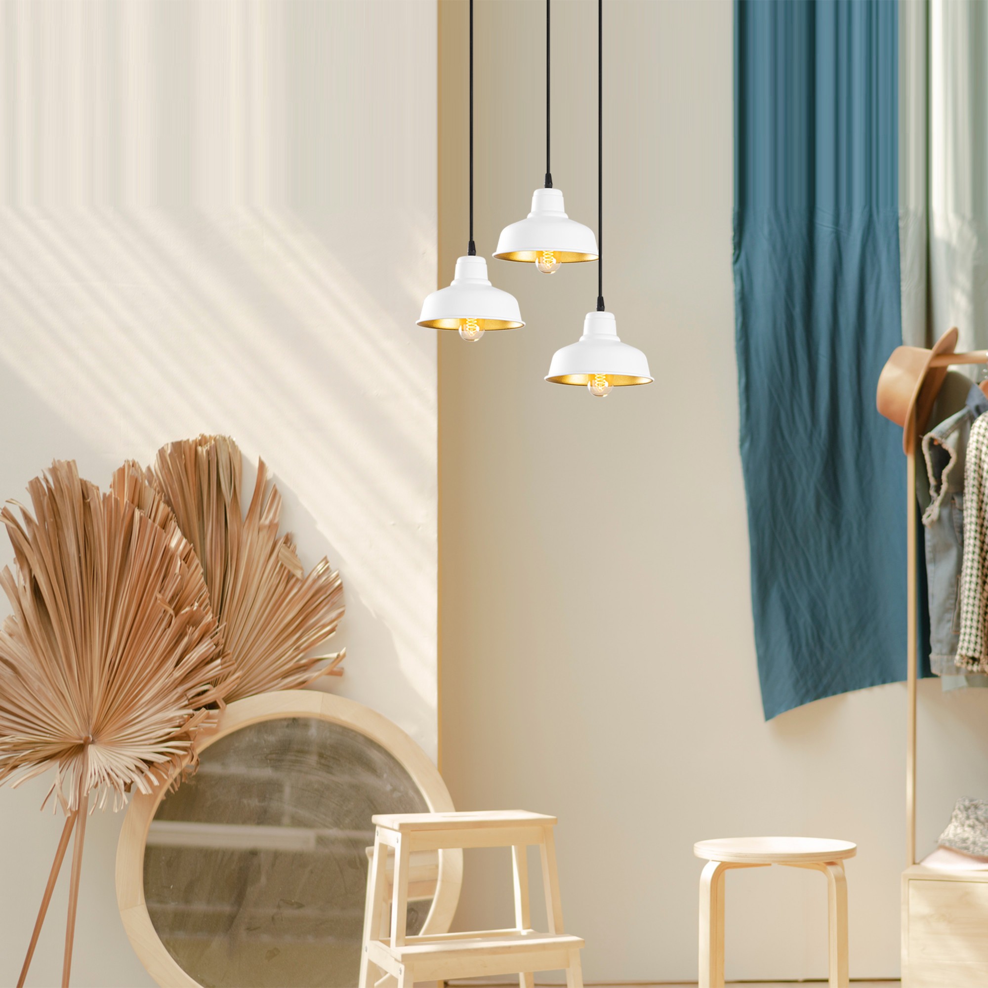892OPV1758 - 1.jpg