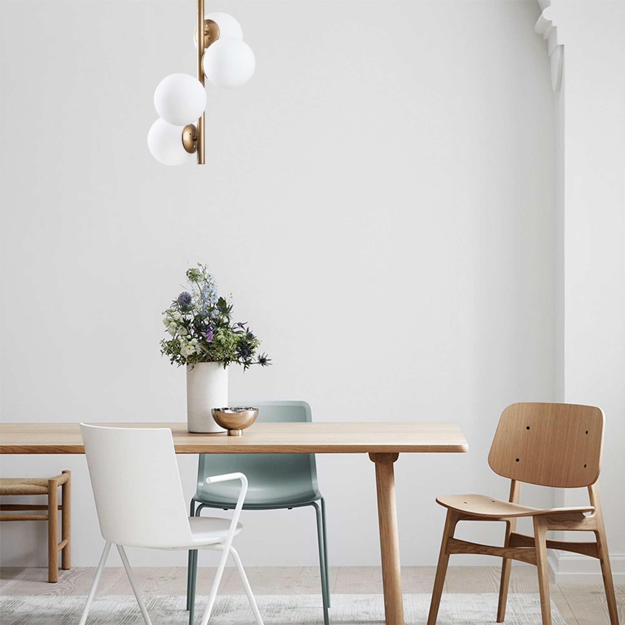 892OPV1758 - 1.jpg