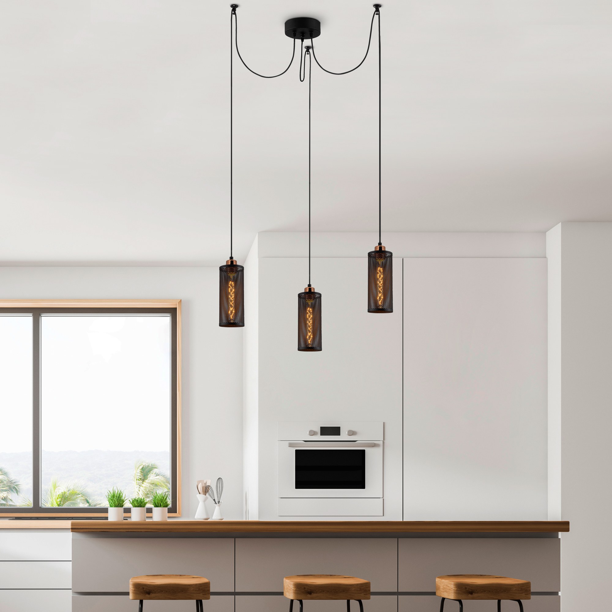 892OPV1758 - 1.jpg