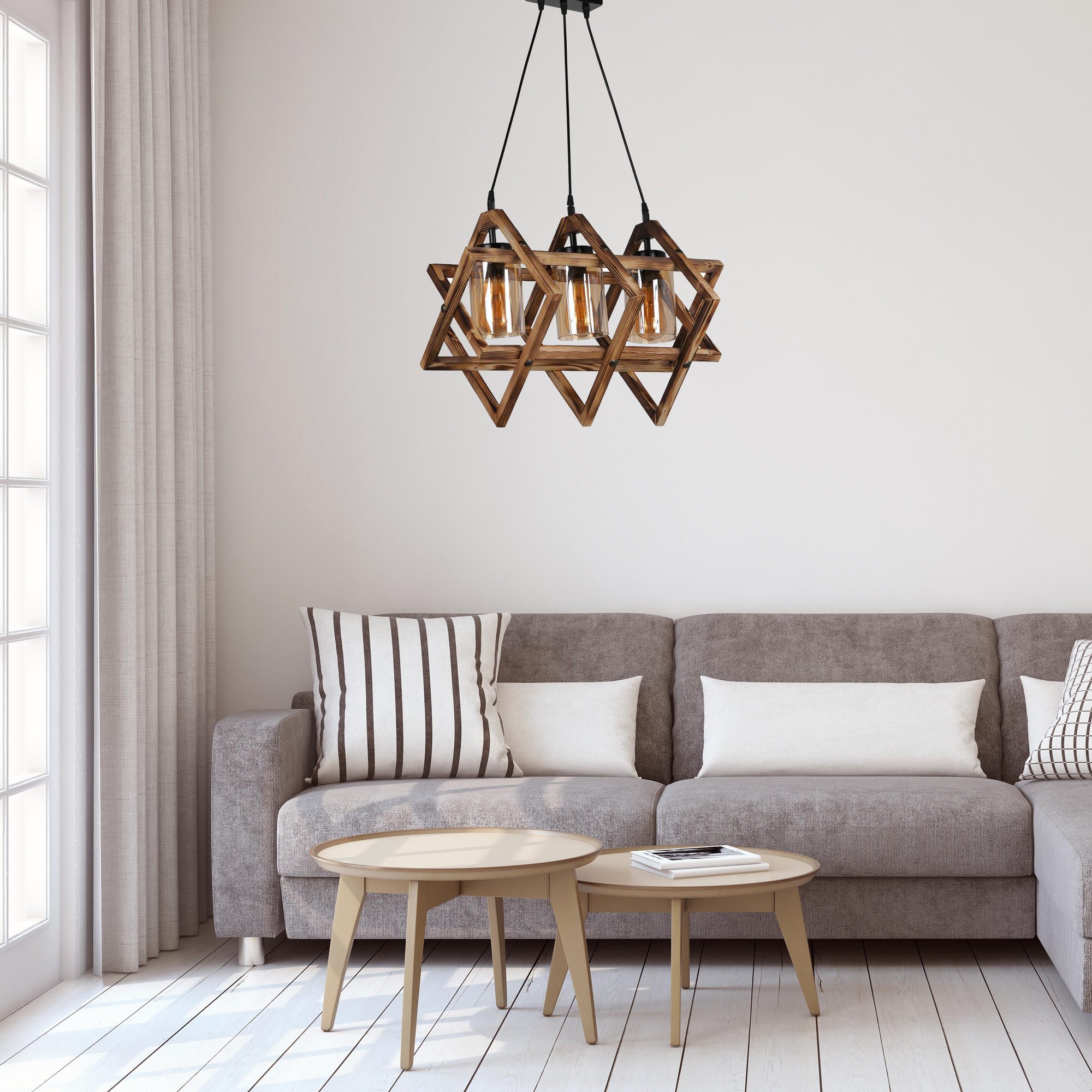 892OPV1758 - 1.jpg
