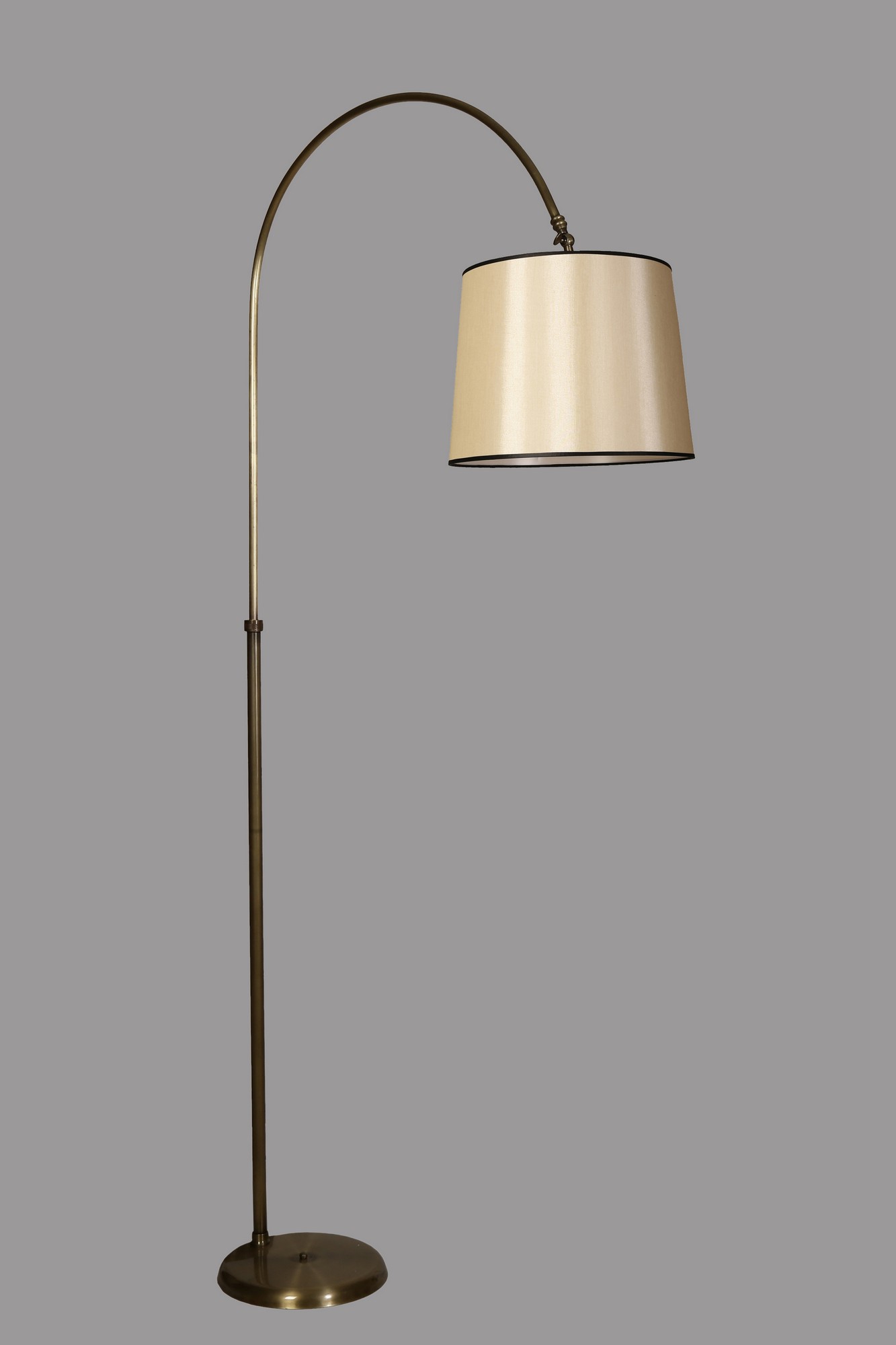 892OPV1758 - 1.jpg