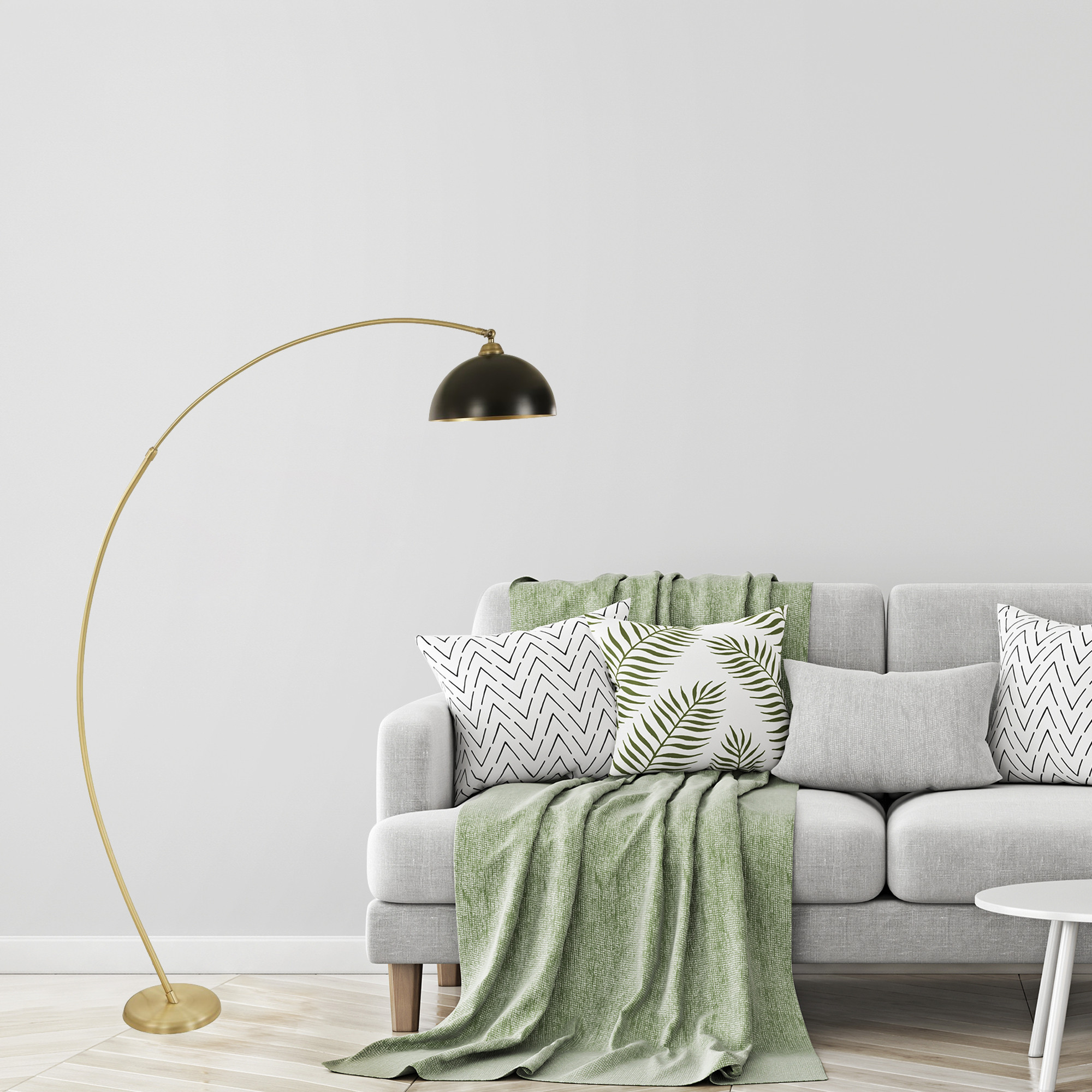 892OPV1758 - 1.jpg