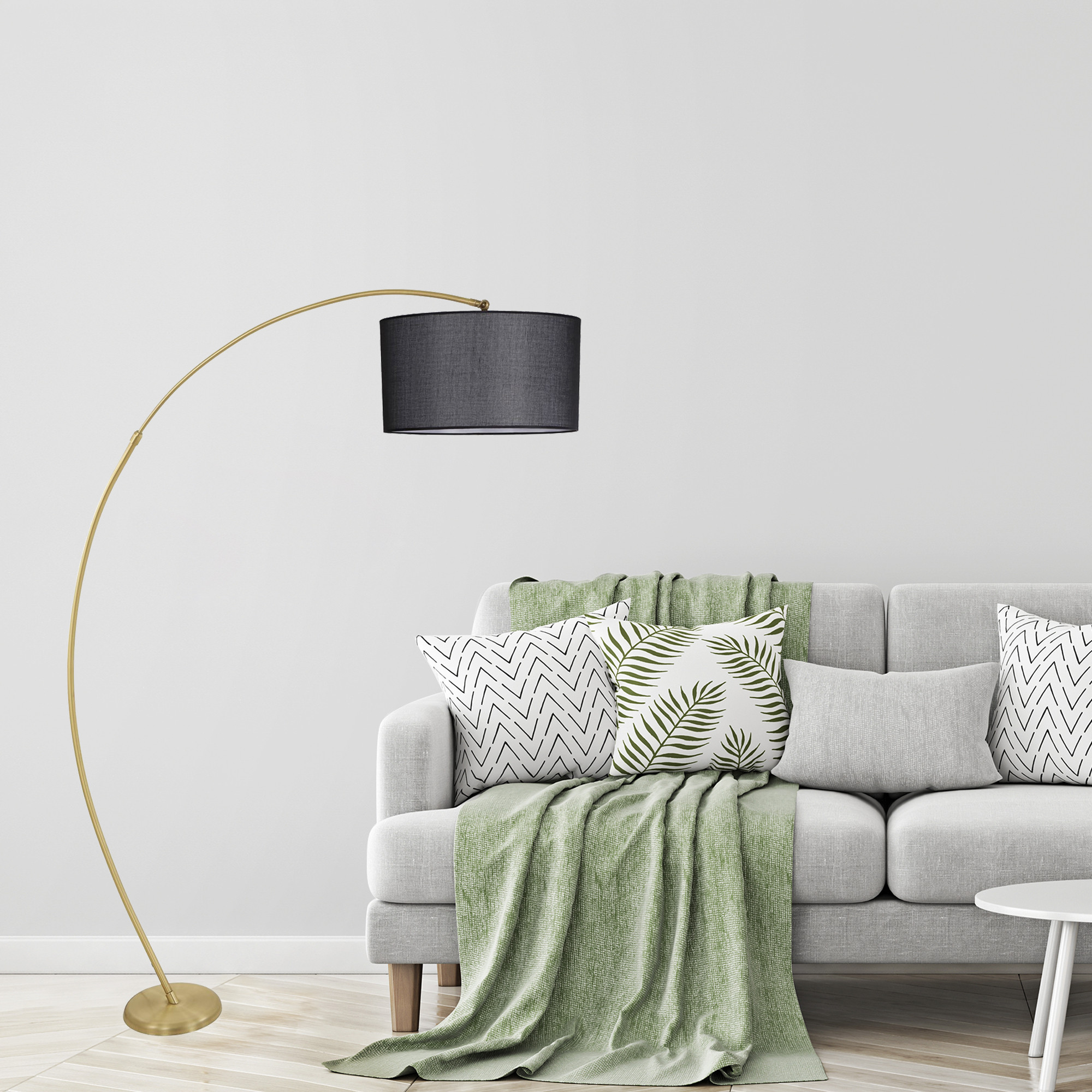 892OPV1758 - 1.jpg