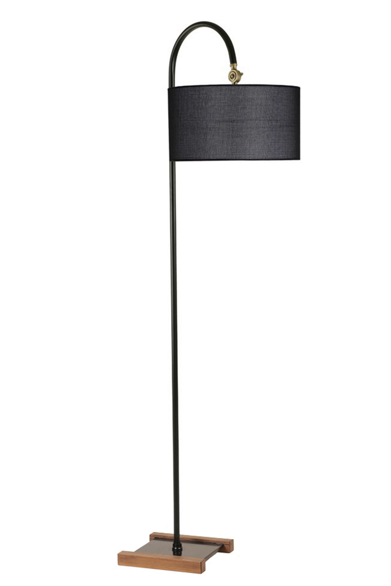 892OPV1758 - 1.jpg