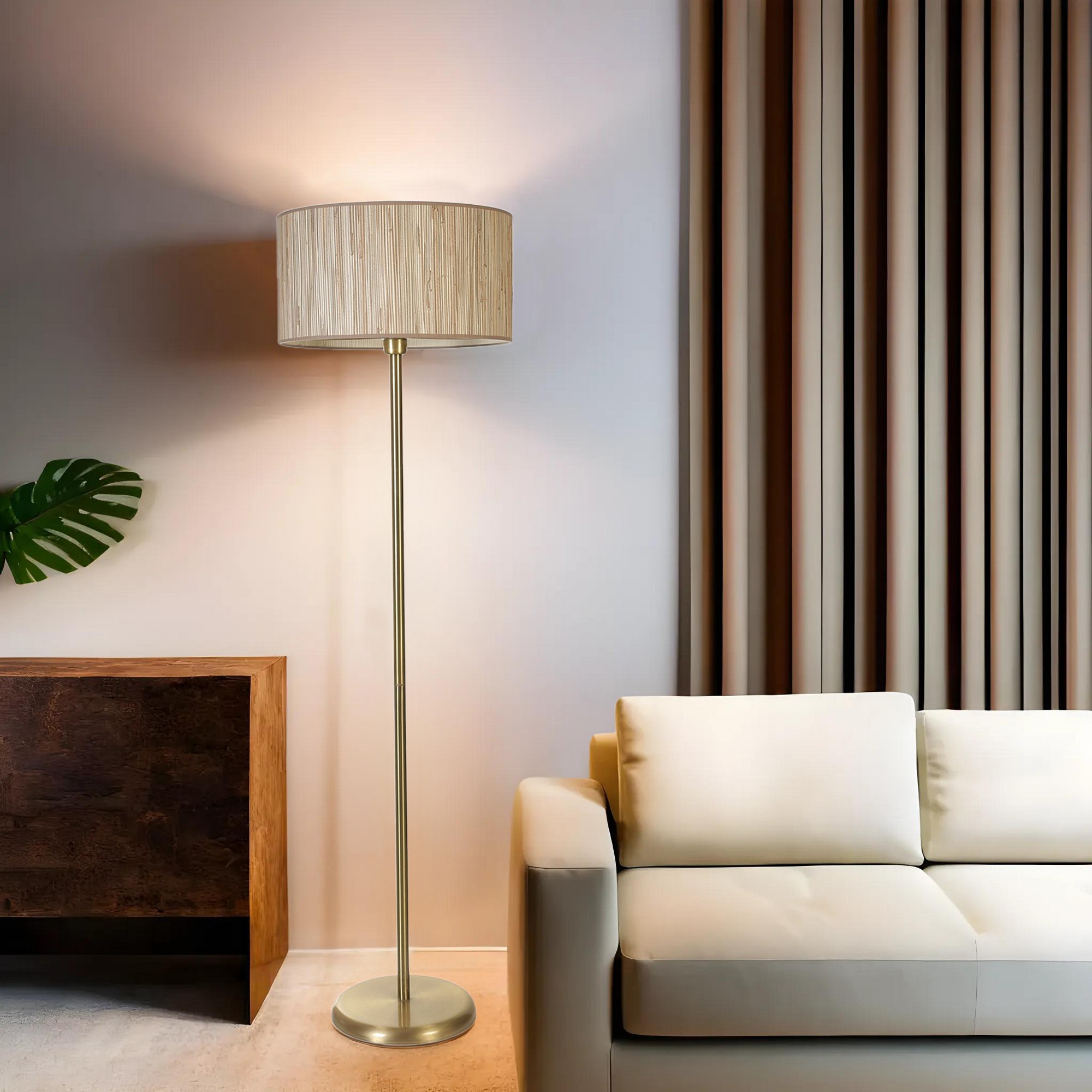 892OPV1758 - 1.jpg