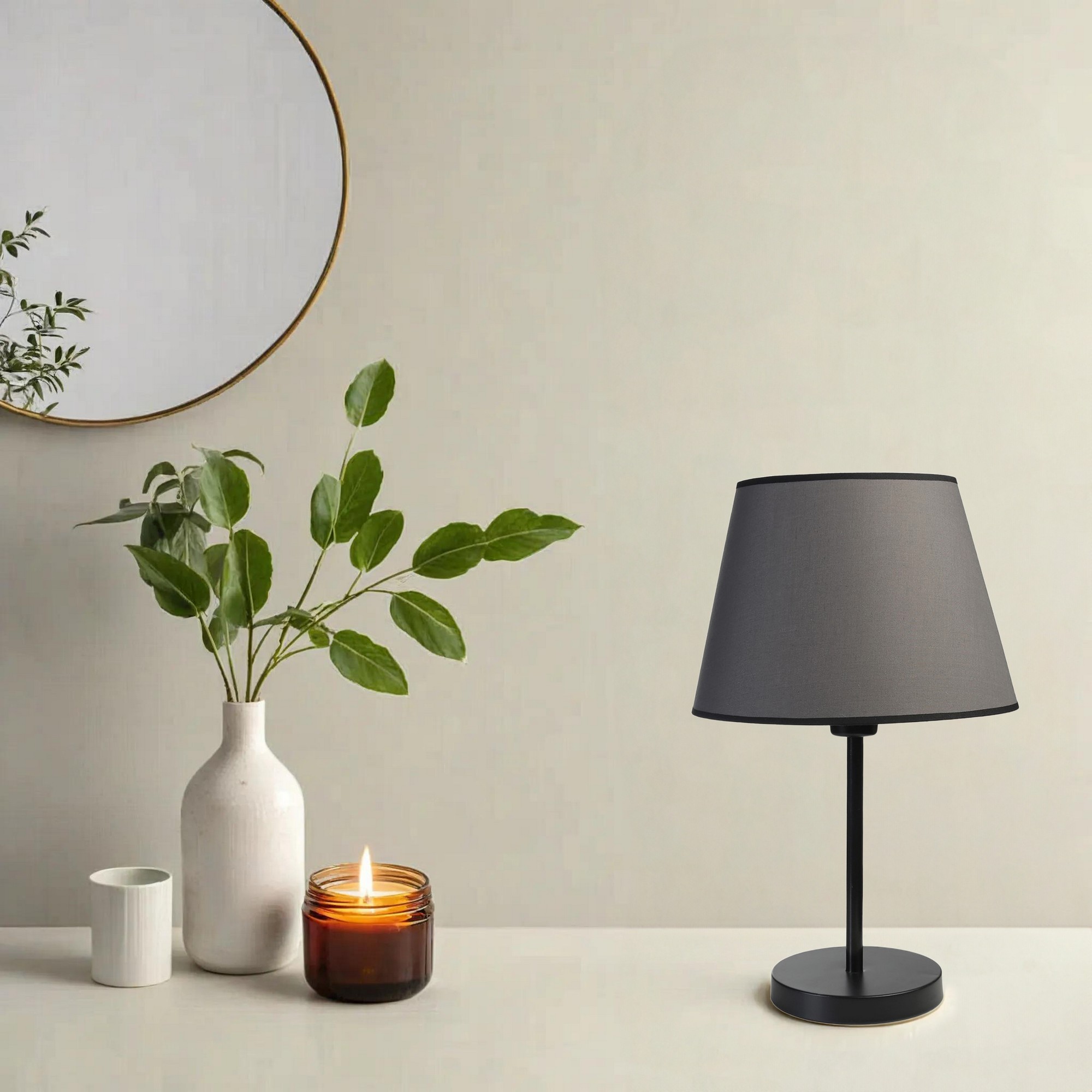 892OPV1758 - 1.jpg