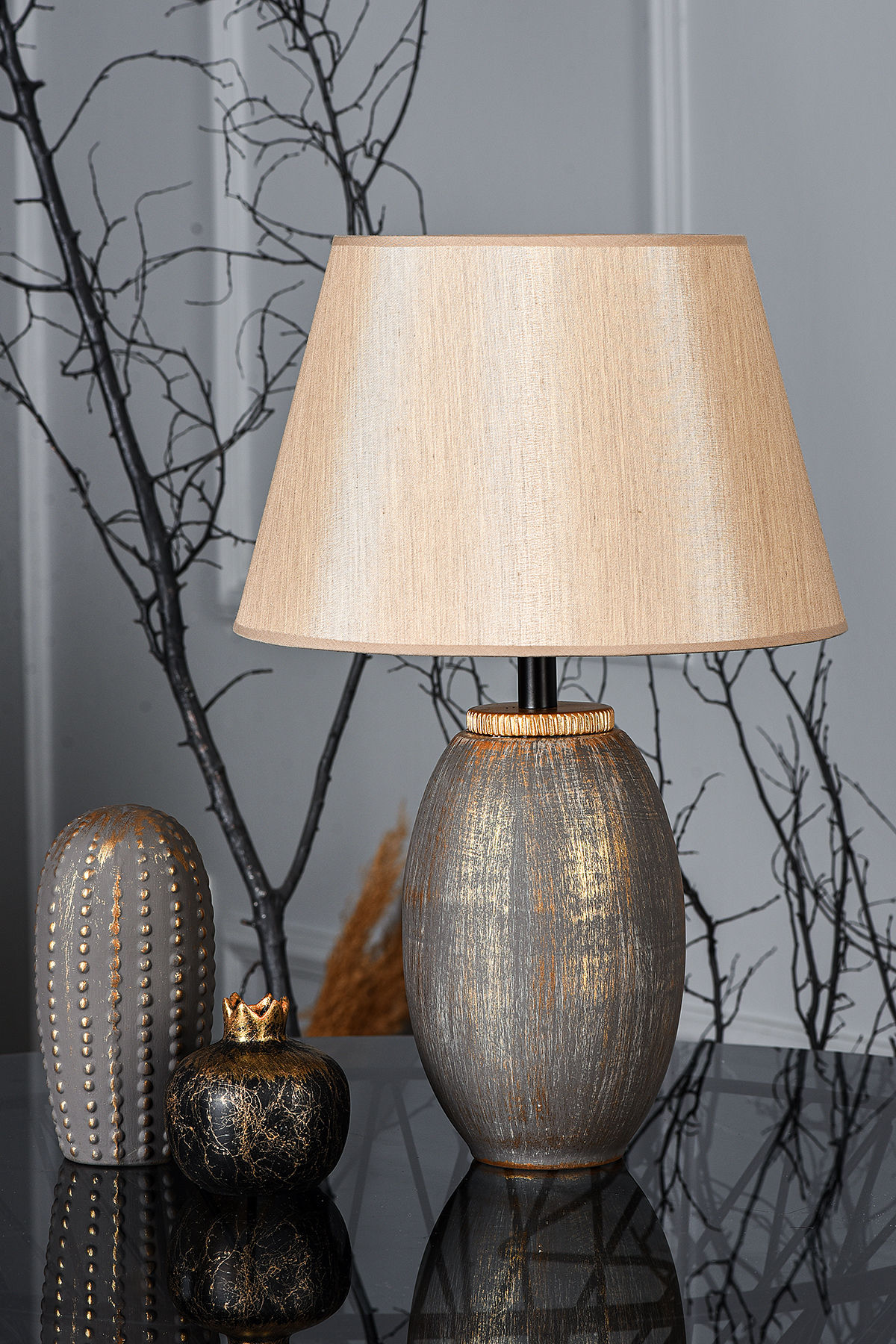 892OPV1758 - 1.jpg