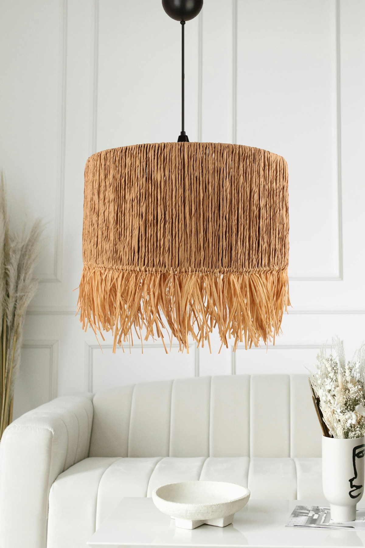 892OPV1758 - 1.jpg