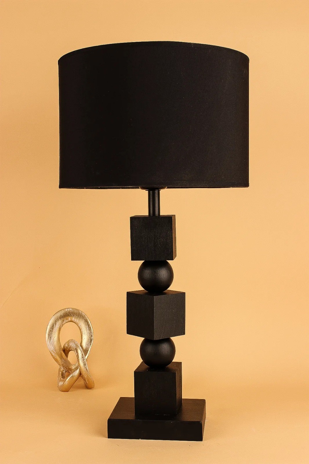 892OPV1758 - 1.jpg