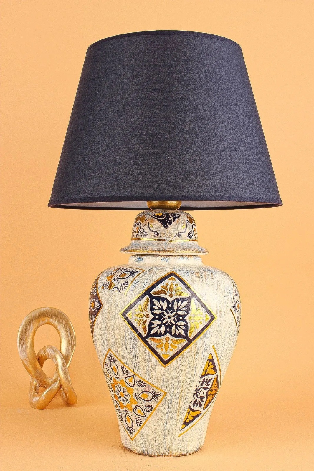 892OPV1758 - 1.jpg