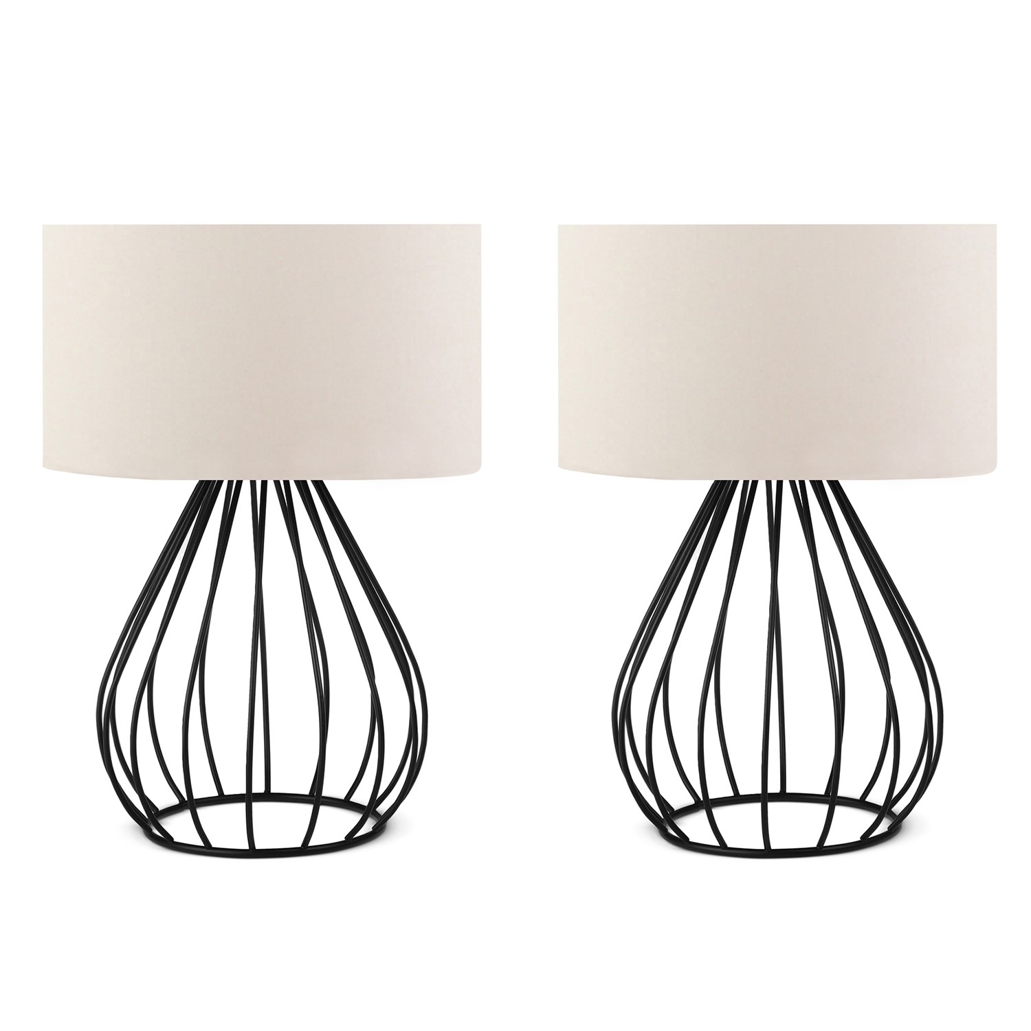 892OPV1758 - 1.jpg