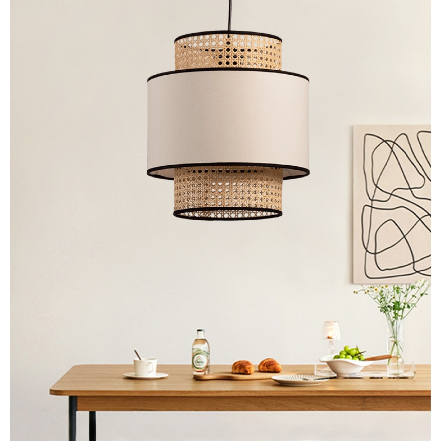 892OPV1758 - 1.jpg