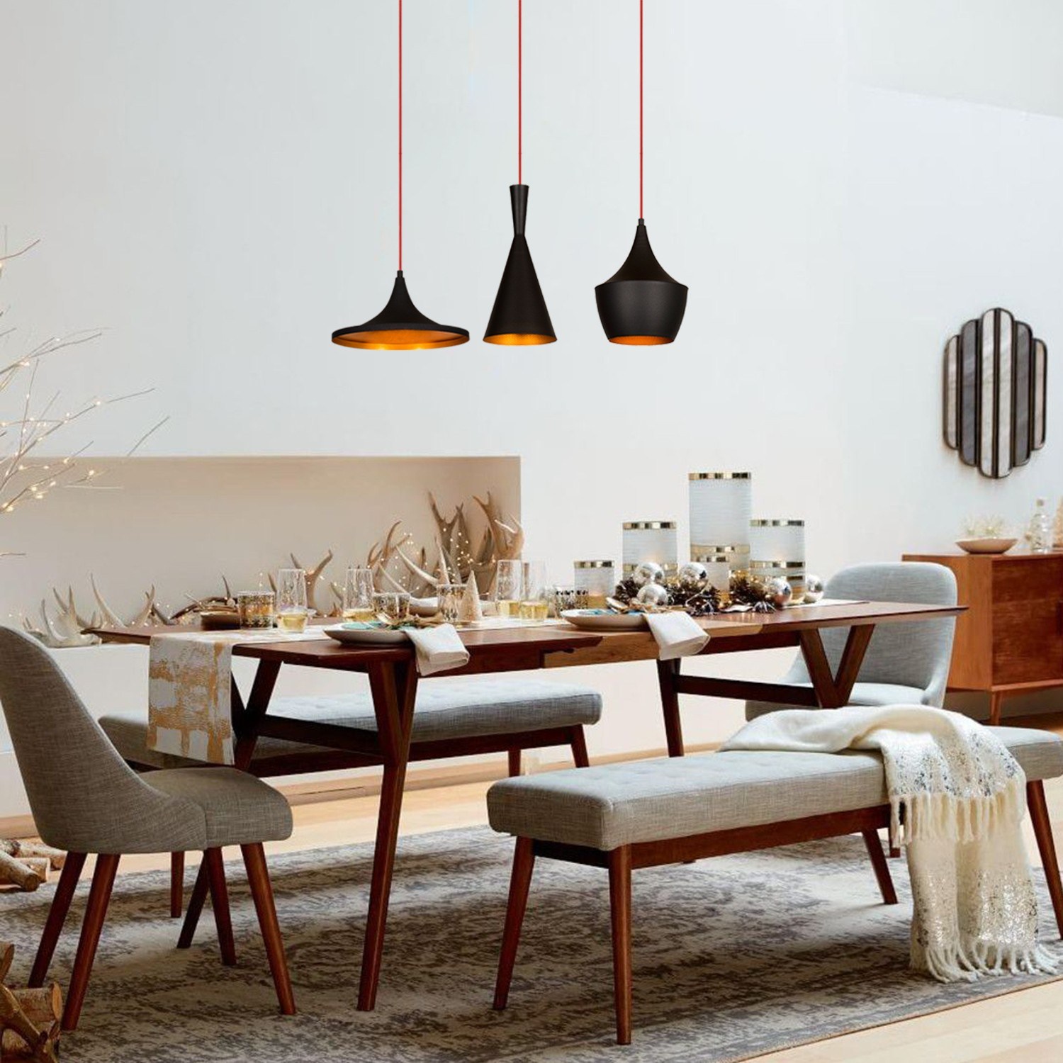 892OPV1758 - 1.jpg