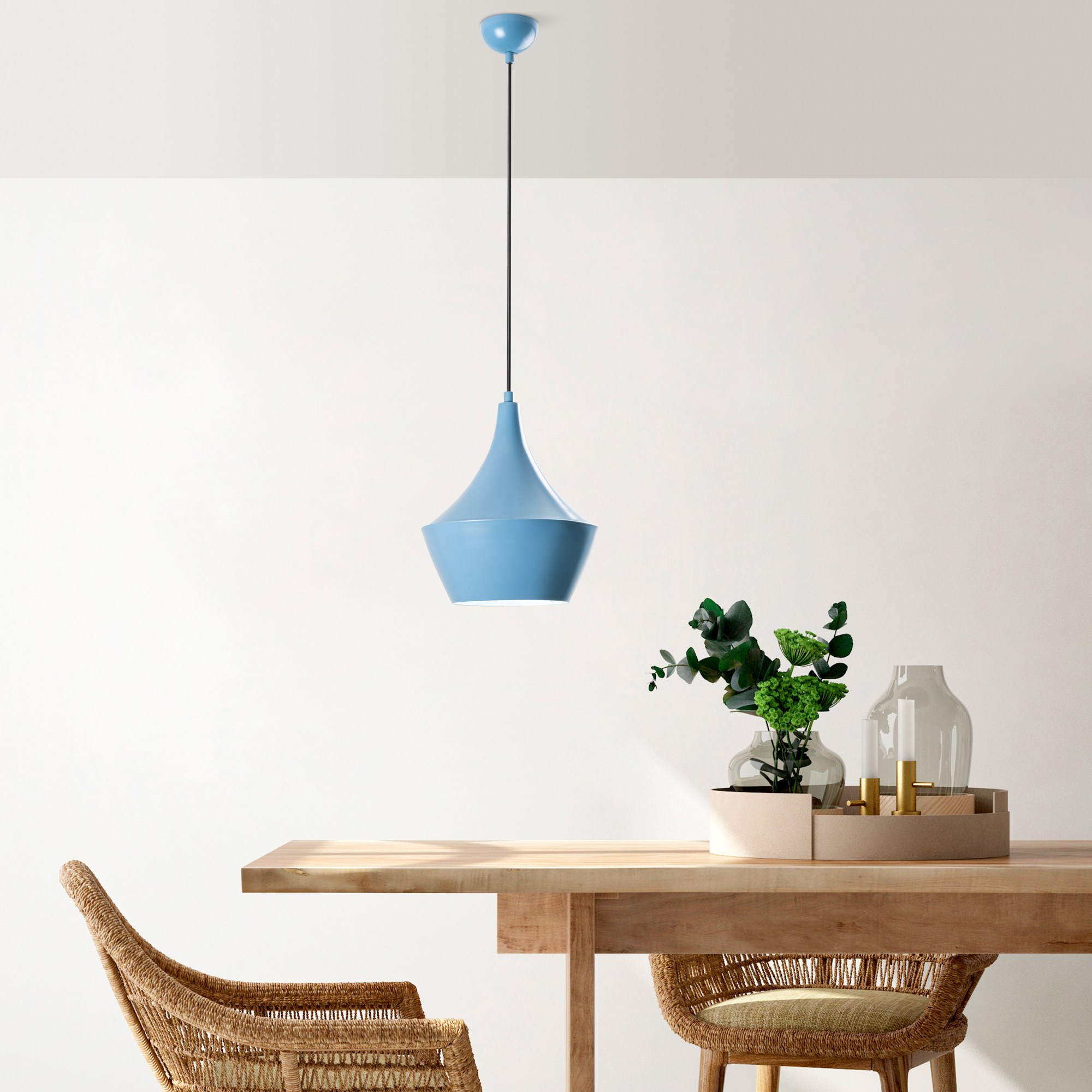 892OPV1758 - 1.jpg