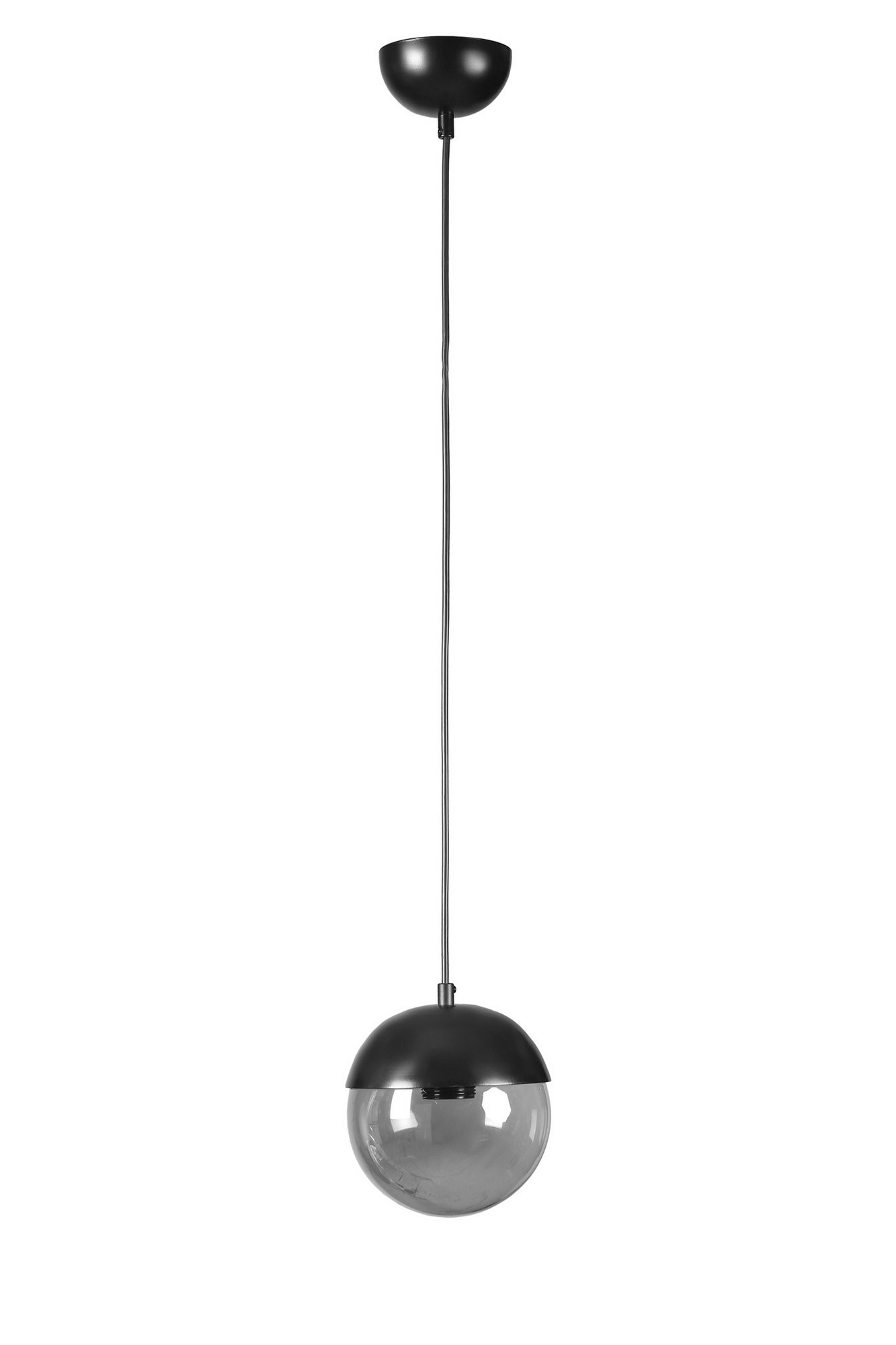 892OPV1758 - 1.jpg