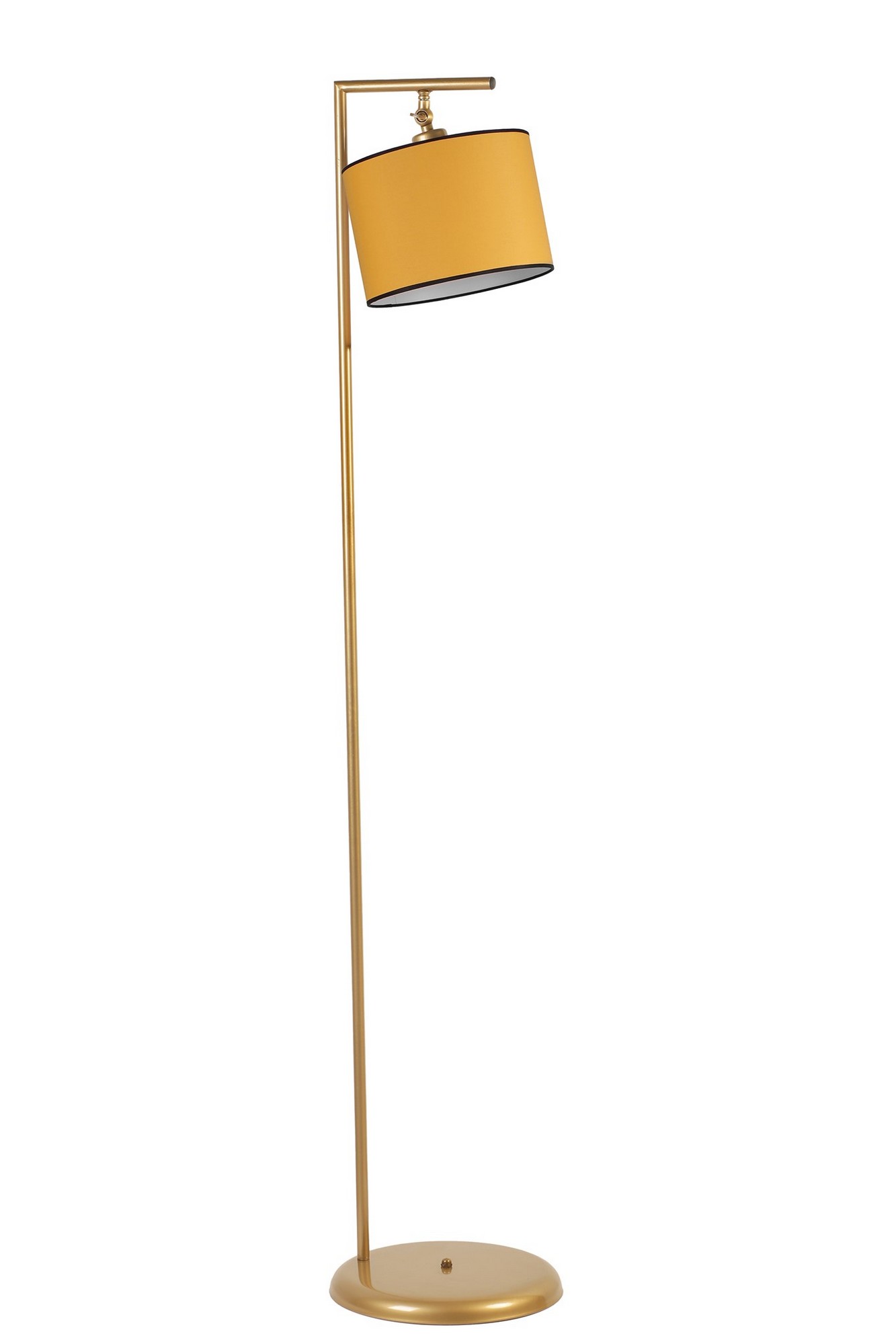 892OPV1758 - 1.jpg