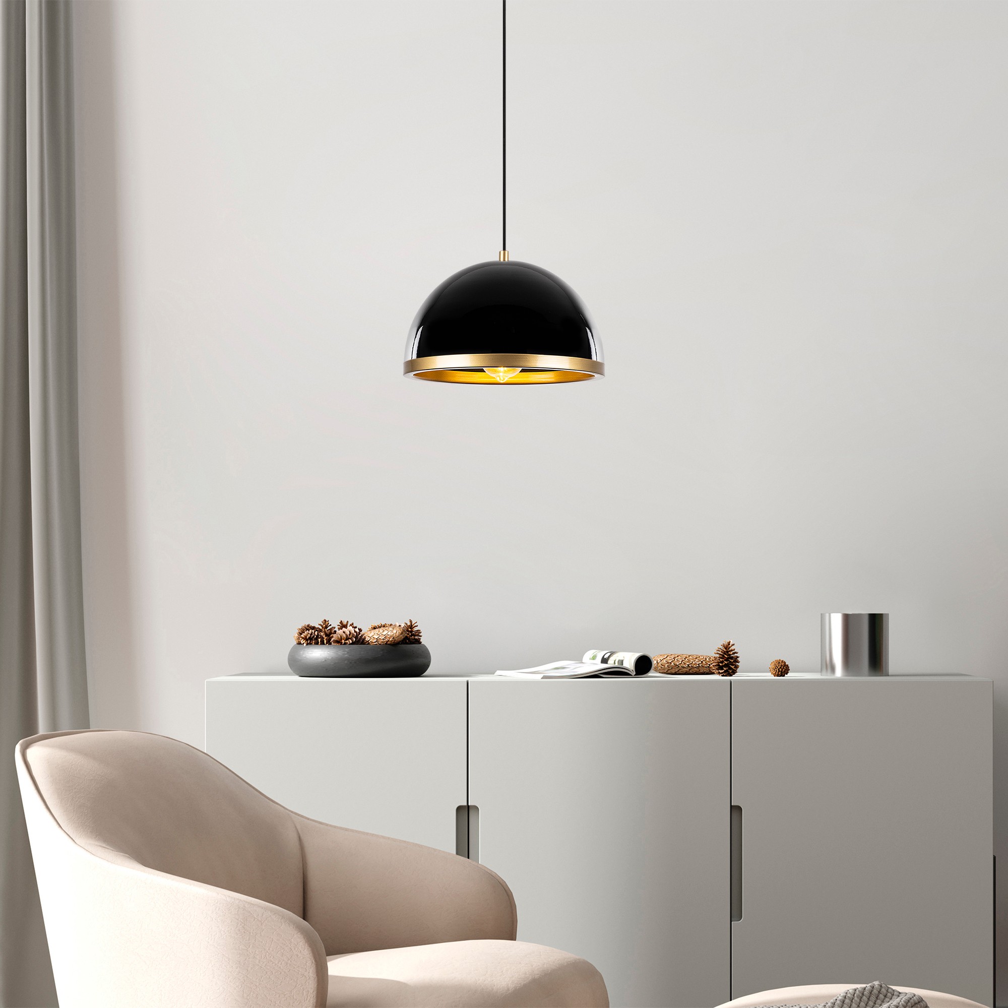 892OPV1758 - 1.jpg