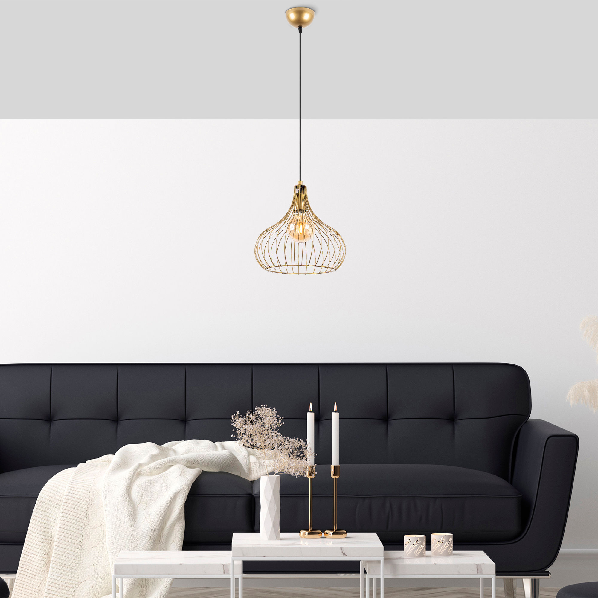 892OPV1758 - 1.jpg