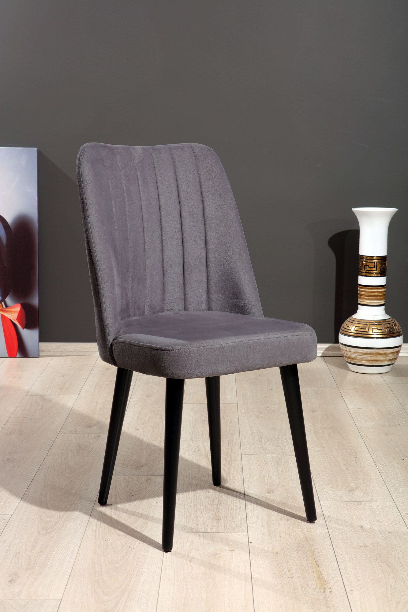 Jídelní židle VEGA ASIRGROUP (foto 323)