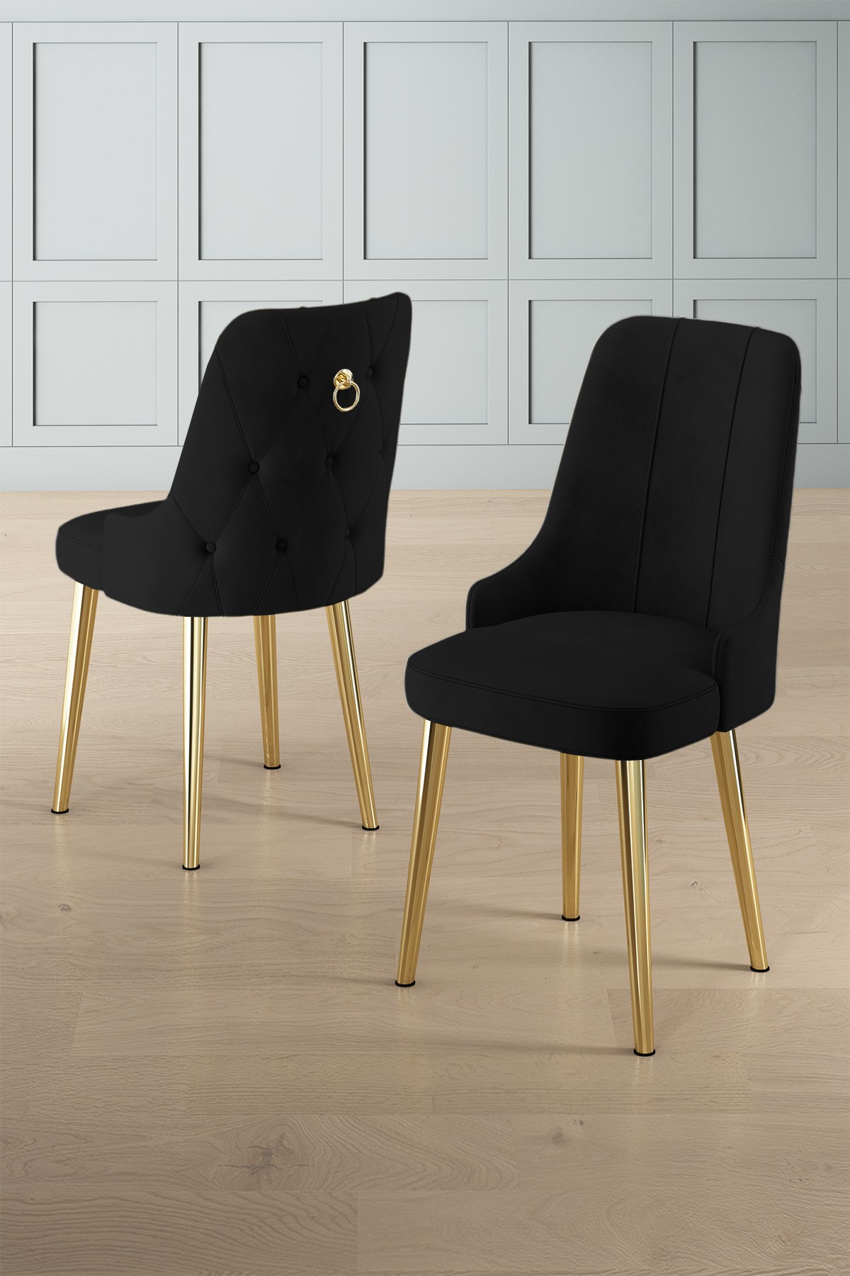 Jídelní židle NEWA ASIRGROUP (foto 35)