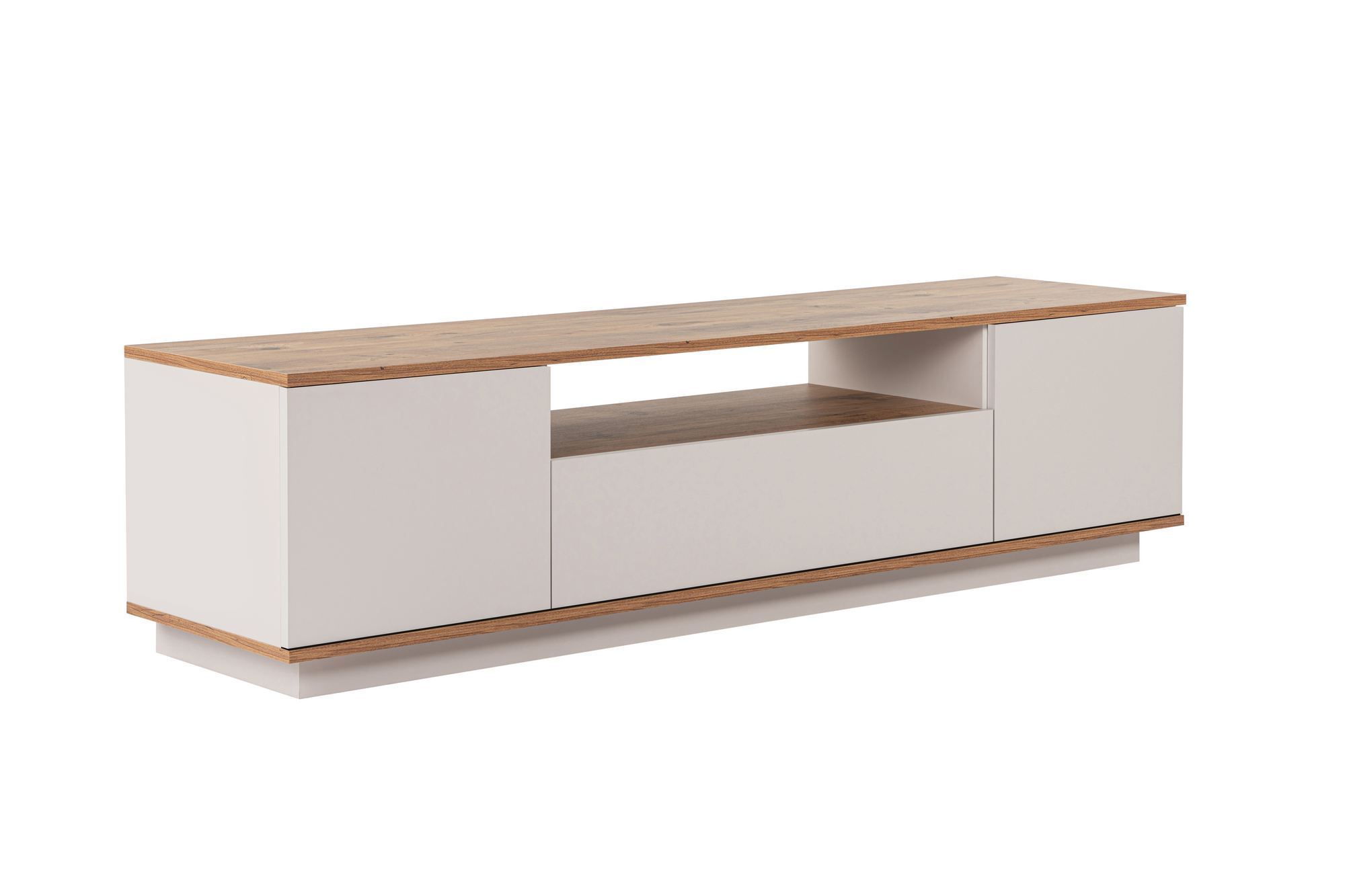 TV skrinka Veramont – Kašmír/Atlantická borovica