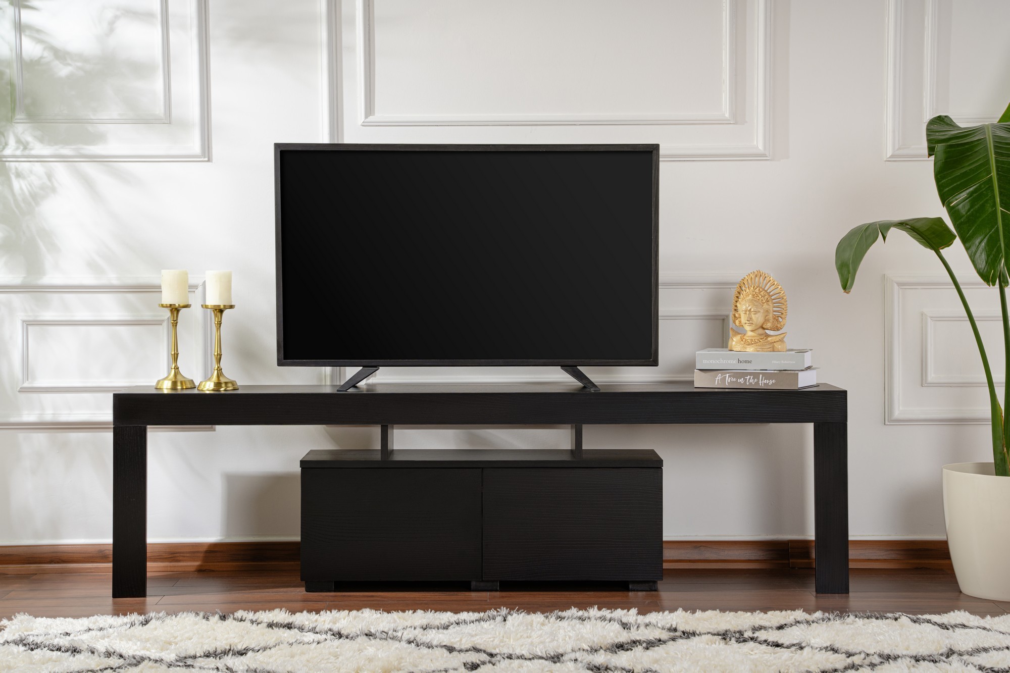 TV stolek ENCLAVE ASIRGROUP (foto 605)