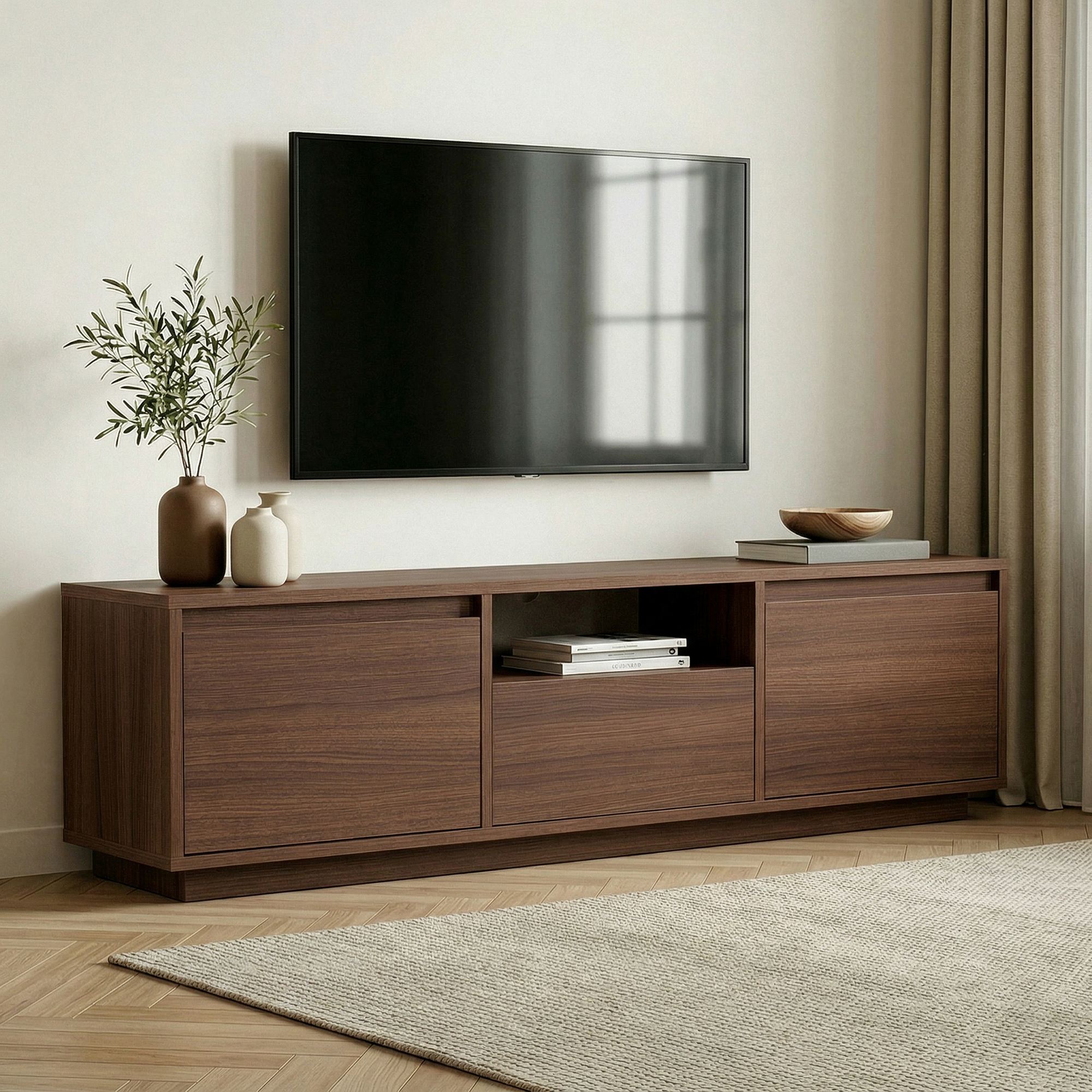 TV stolek SENTINEL ASIRGROUP (foto 953)