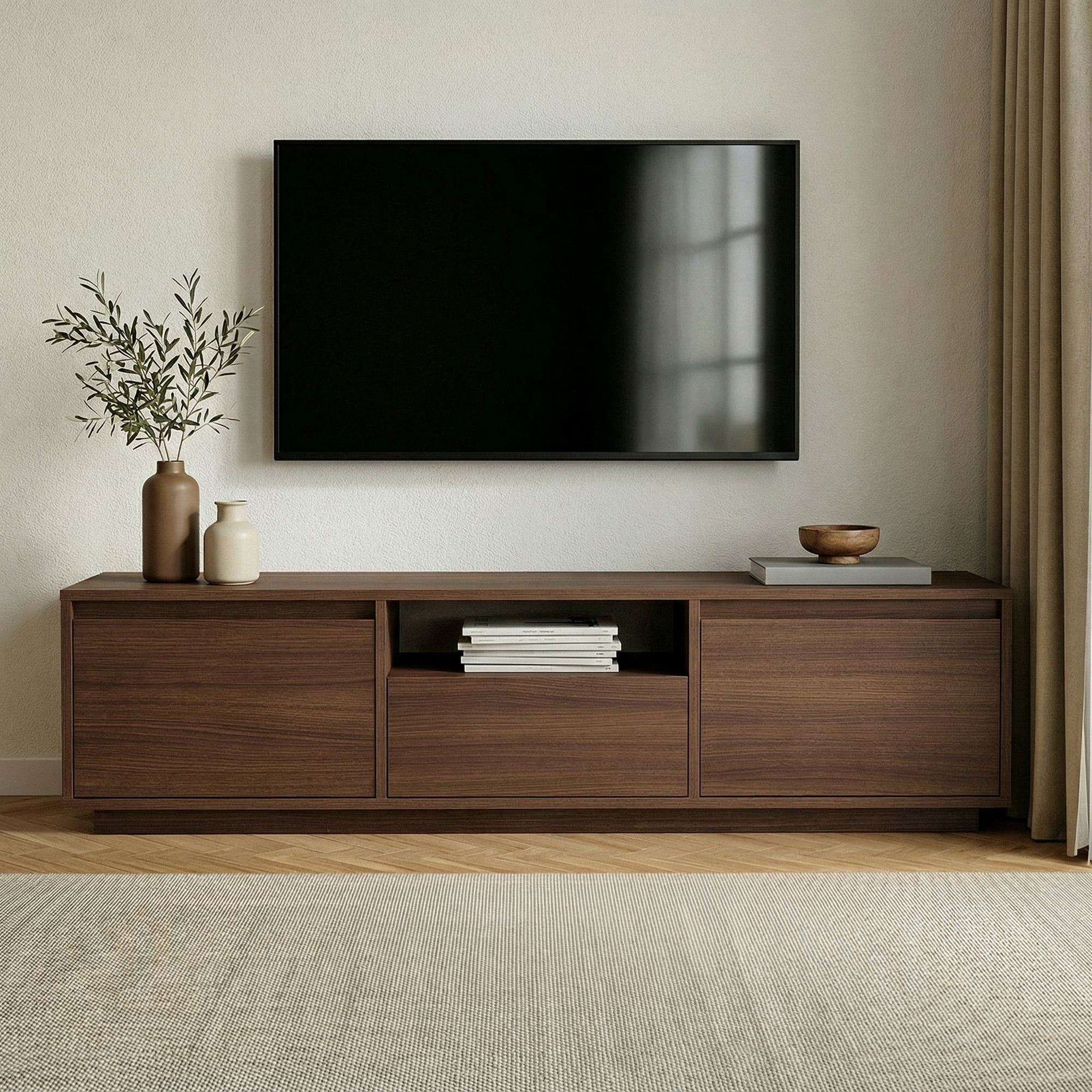 TV stolek SENTINEL ASIRGROUP (foto 959)