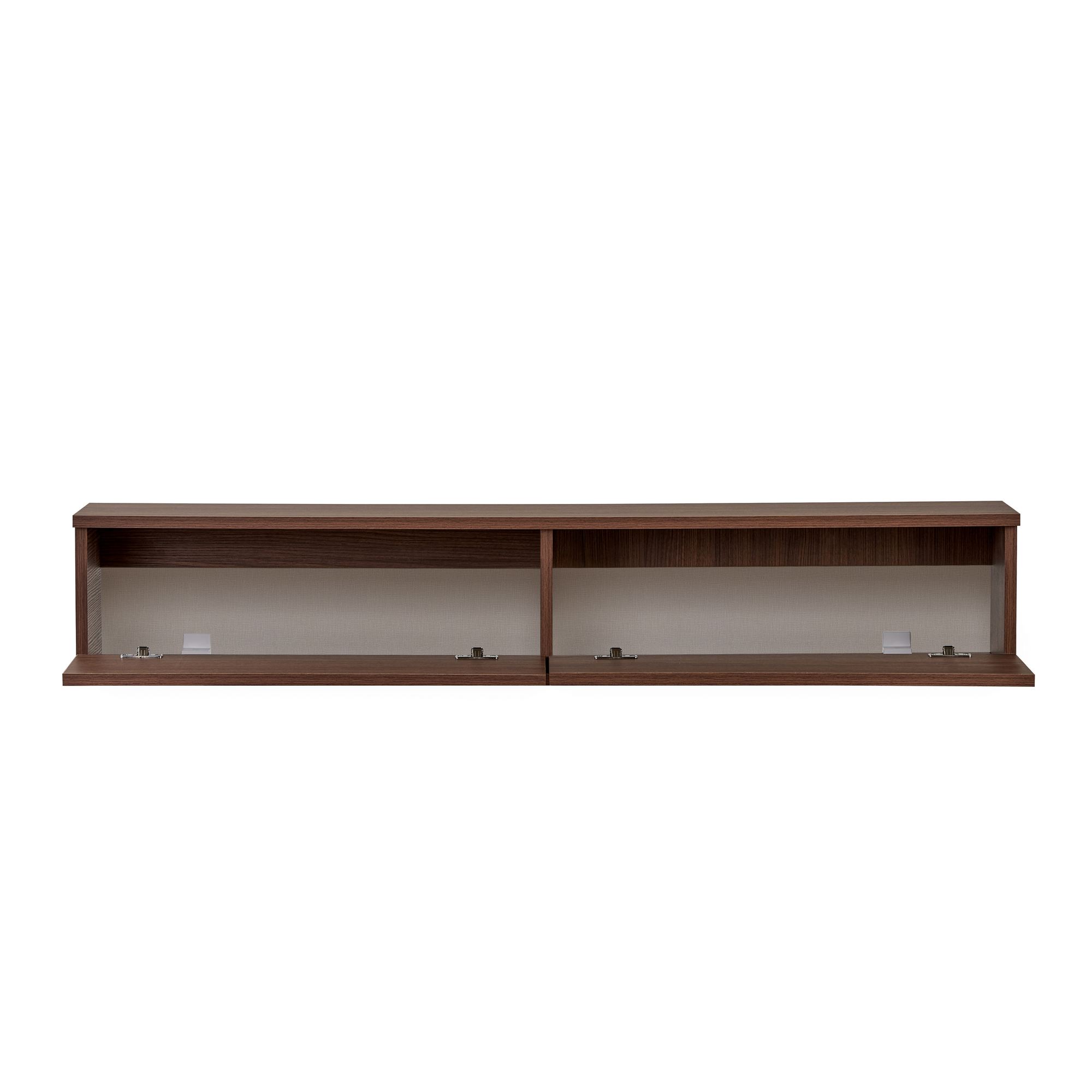 TV stolek LIGNE ASIRGROUP (foto 983)