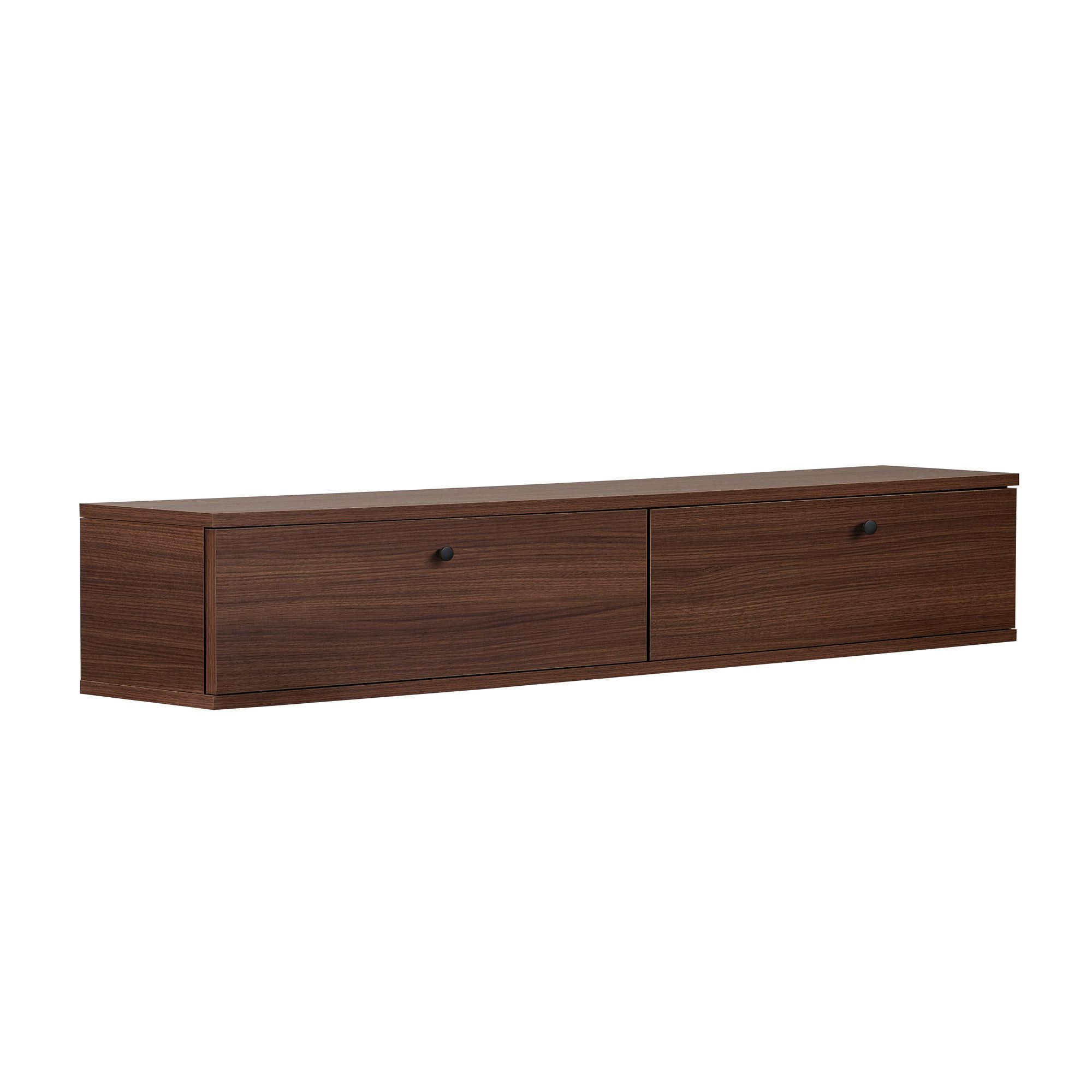 TV stolek LIGNE ASIRGROUP (foto 992)