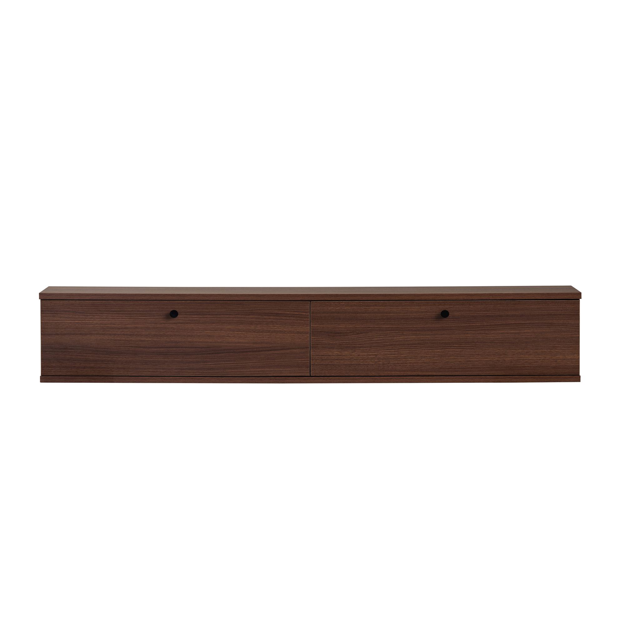 TV stolek LIGNE ASIRGROUP (foto 995)