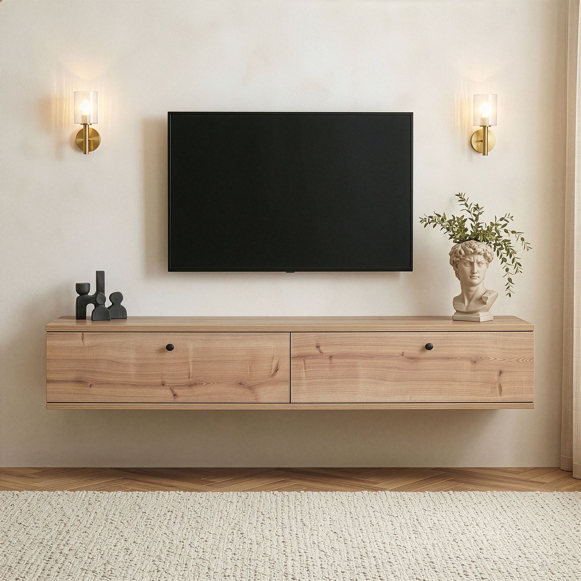 TV stolek LIGNE ASIRGROUP (foto 959)