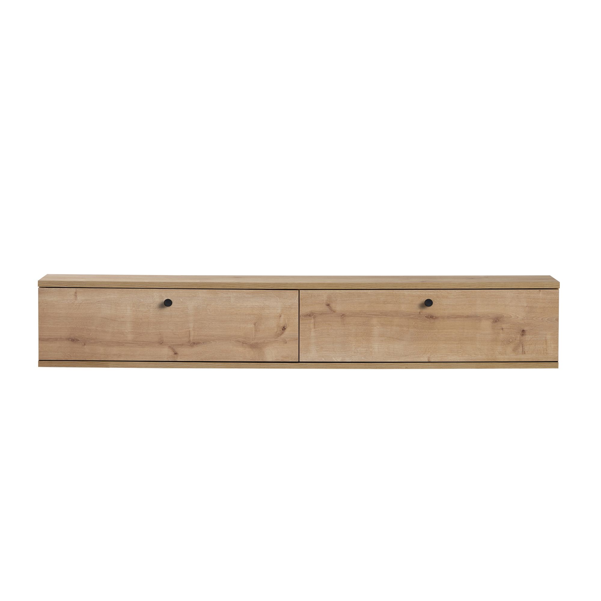 TV stolek LIGNE ASIRGROUP (foto 974)