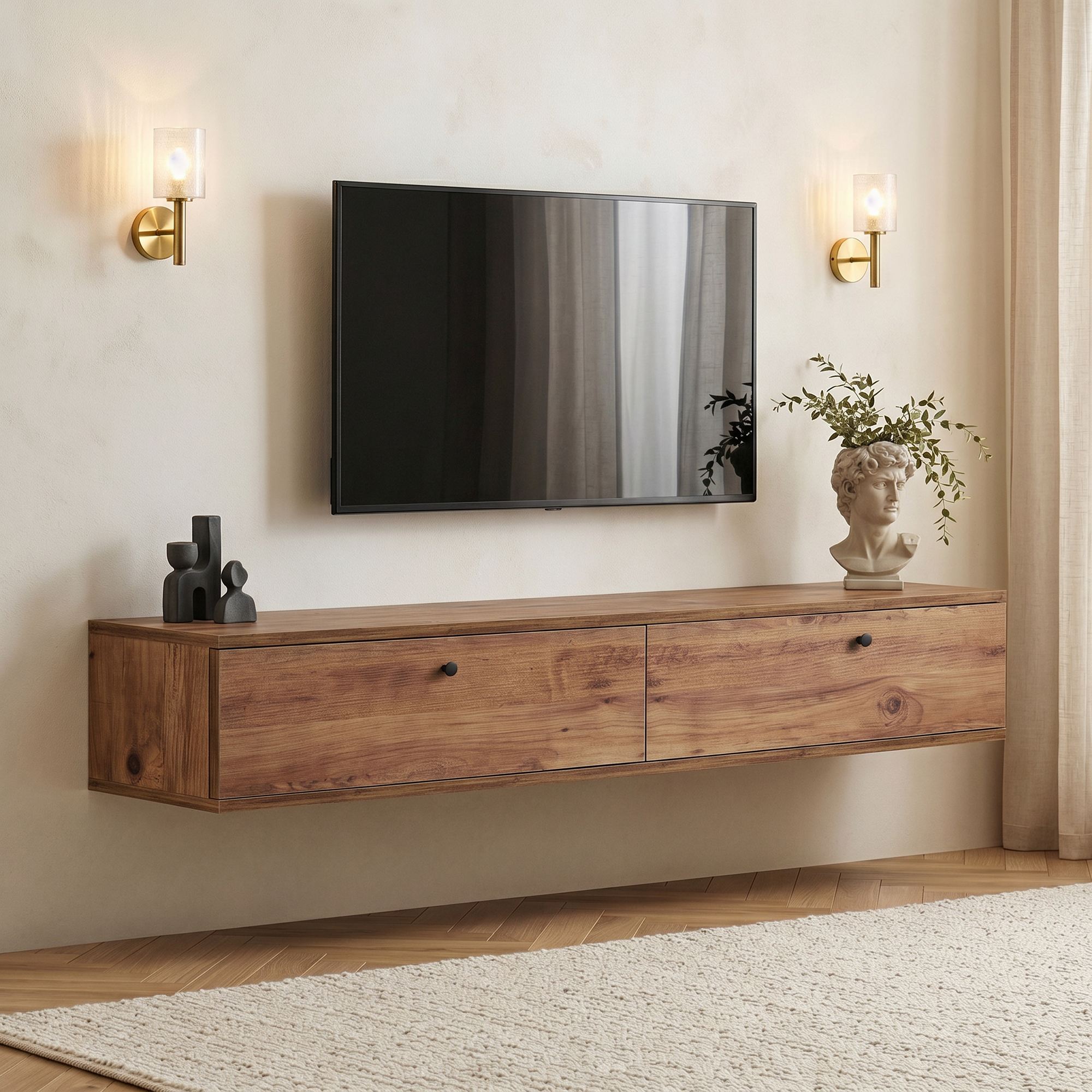 TV stolek LIGNE ASIRGROUP (foto 41)