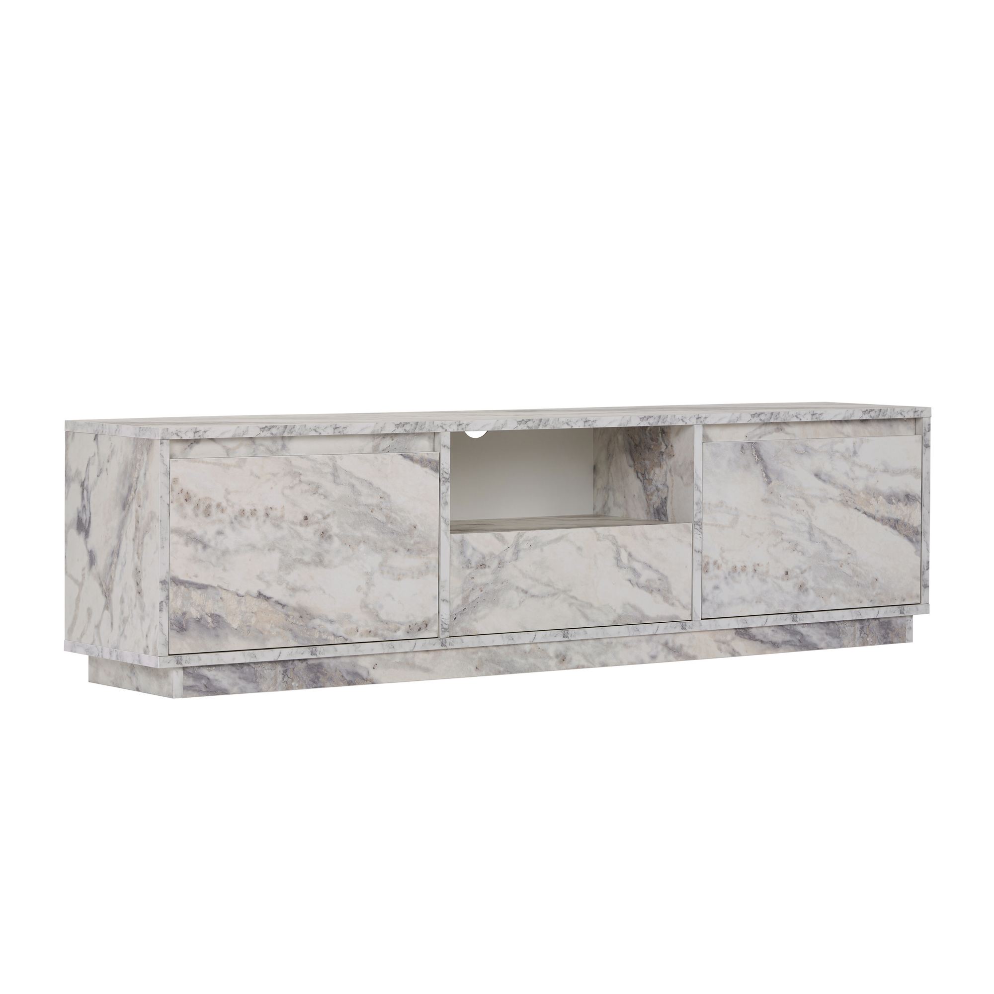 TV stolek VANGUARD Fressia Marble v2 ASIRGROUP (foto 5)