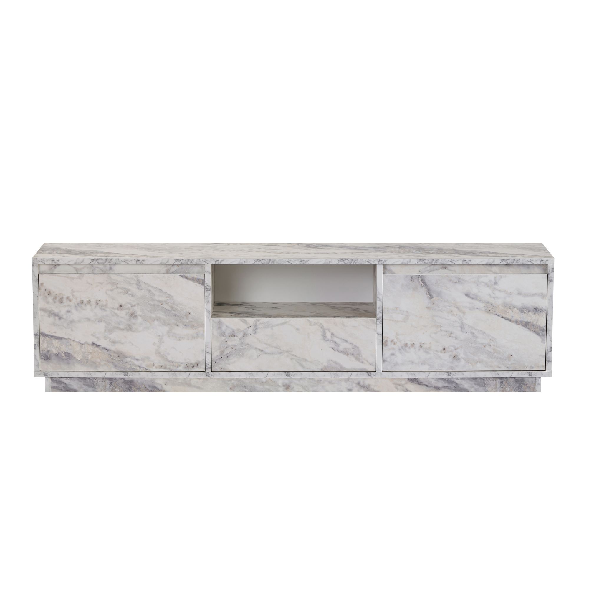 TV stolek VANGUARD Fressia Marble v2 ASIRGROUP (foto 6)