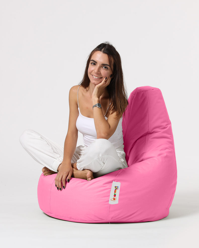 Sedací vak DROP ASIRGROUP (foto 47)