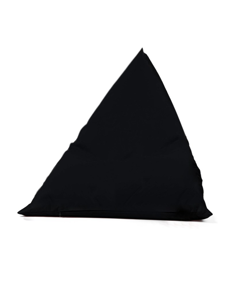 Sedací vak PYRAMID ASIRGROUP (foto 922)