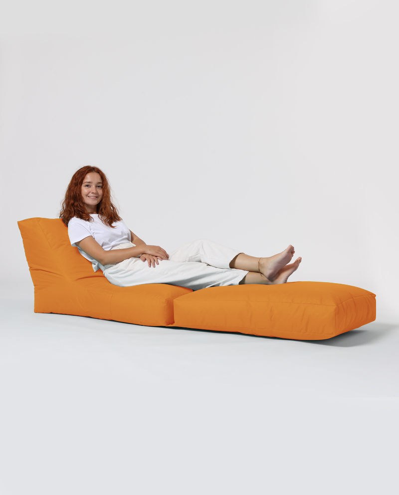 Sedací vak SIESTA ASIRGROUP (foto 44)