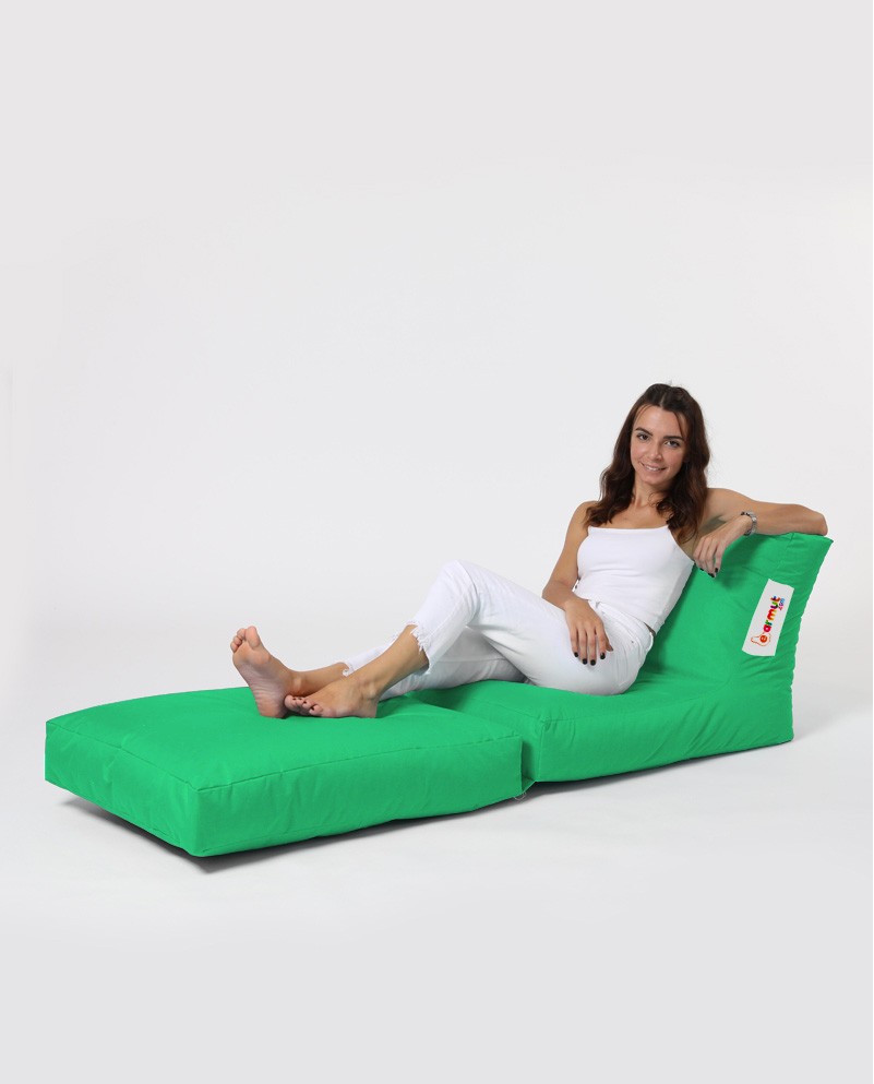 Sedací vak SIESTA ASIRGROUP (foto 45)