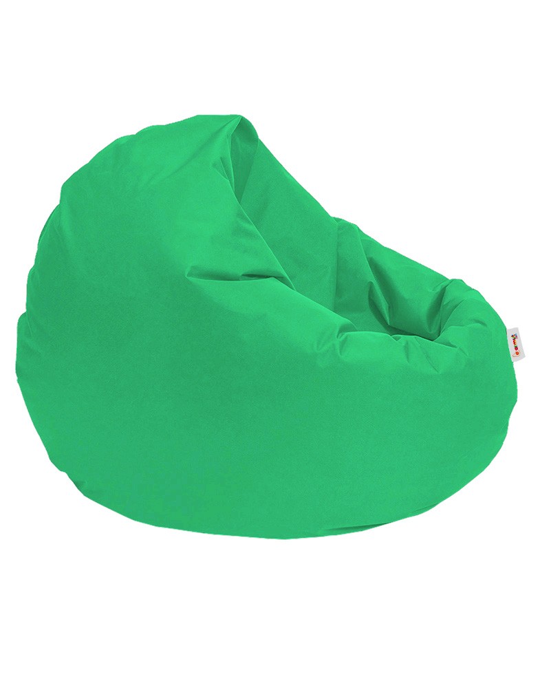 Sedací vak IYZI 100 Cushion Pouf ASIRGROUP (foto 47)
