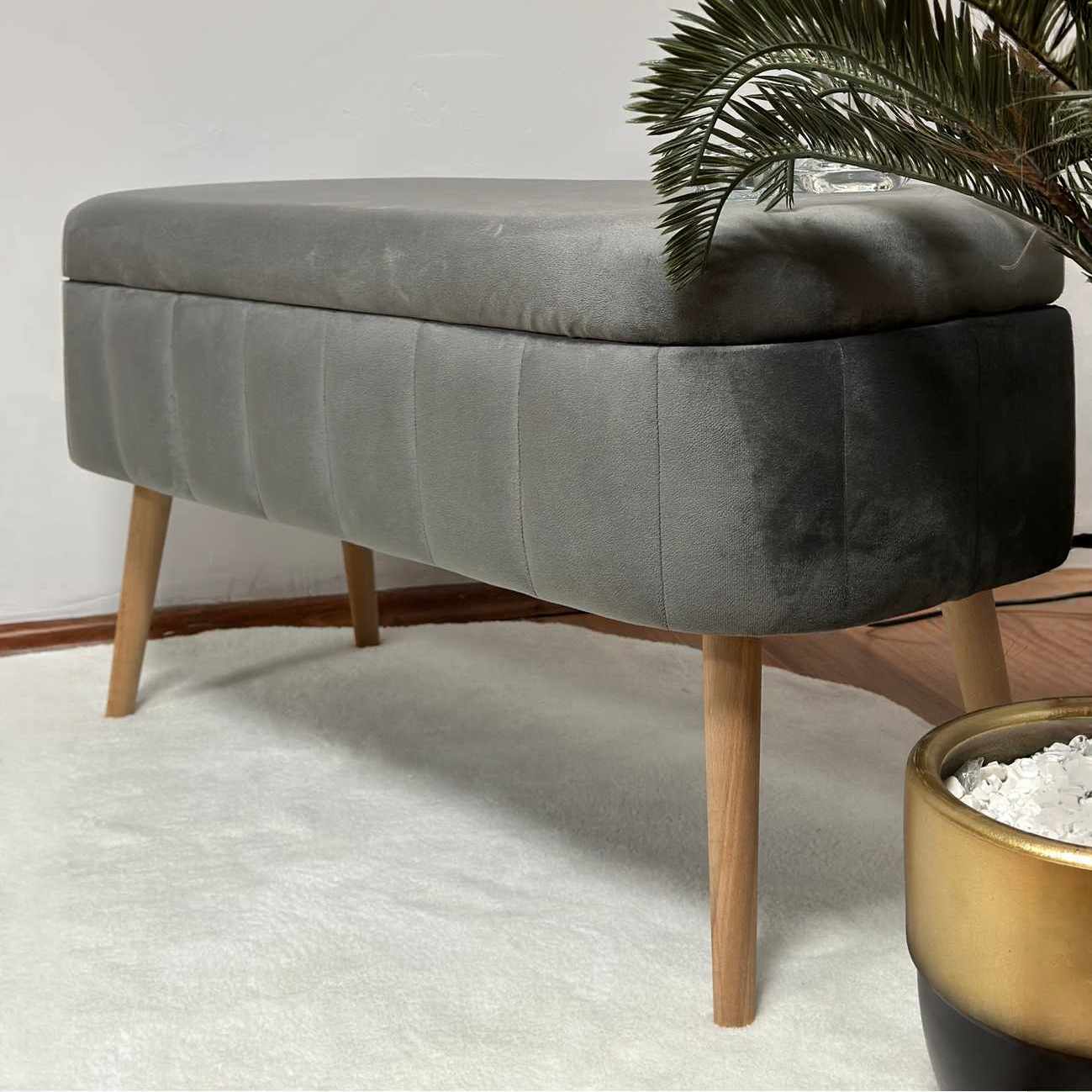 Taburet OSLO ASIRGROUP (foto 995)