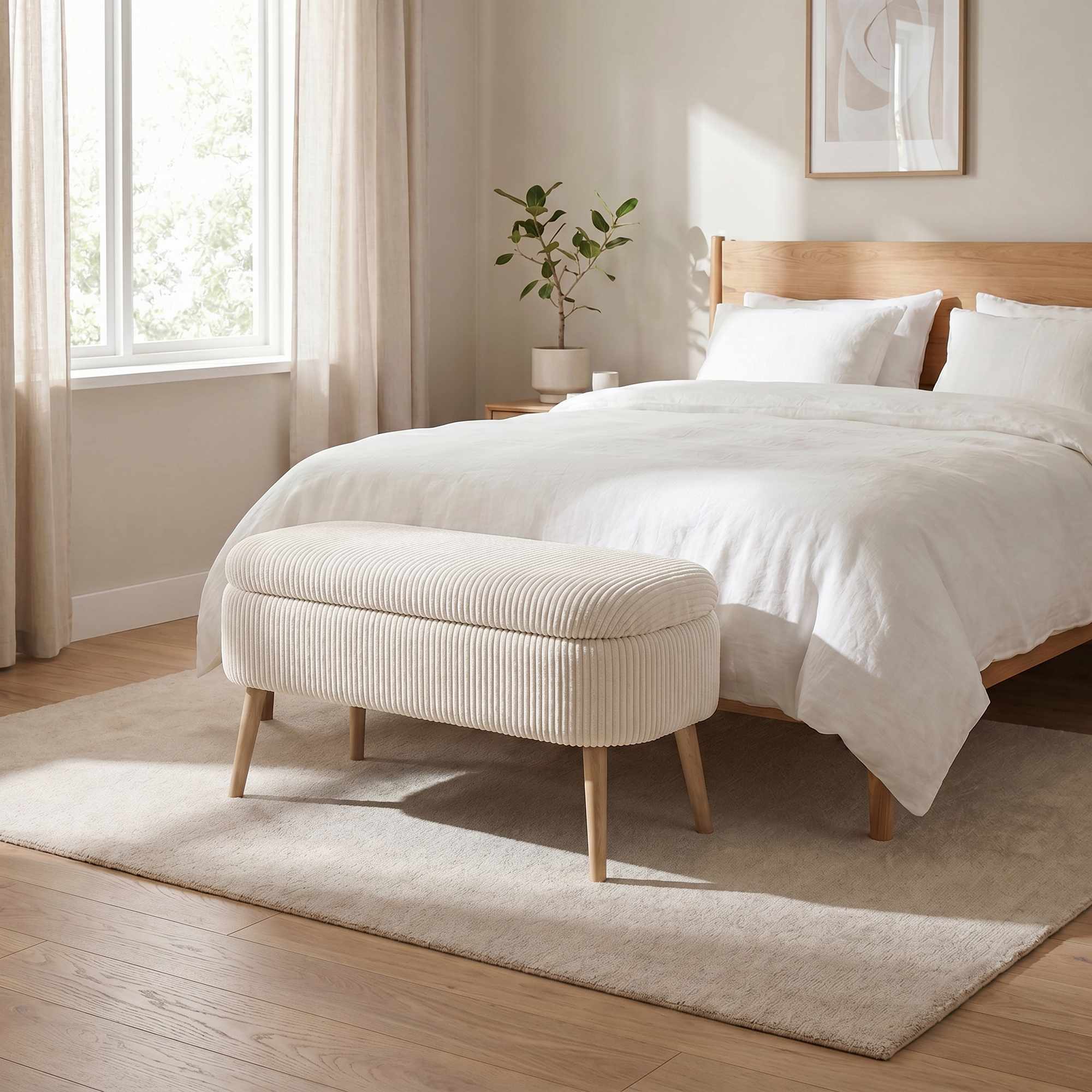 Taburet OSLO ASIRGROUP (foto 48)